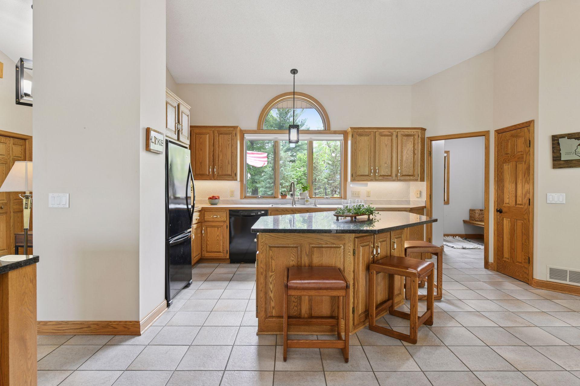 21273 Floral Bay Drive N