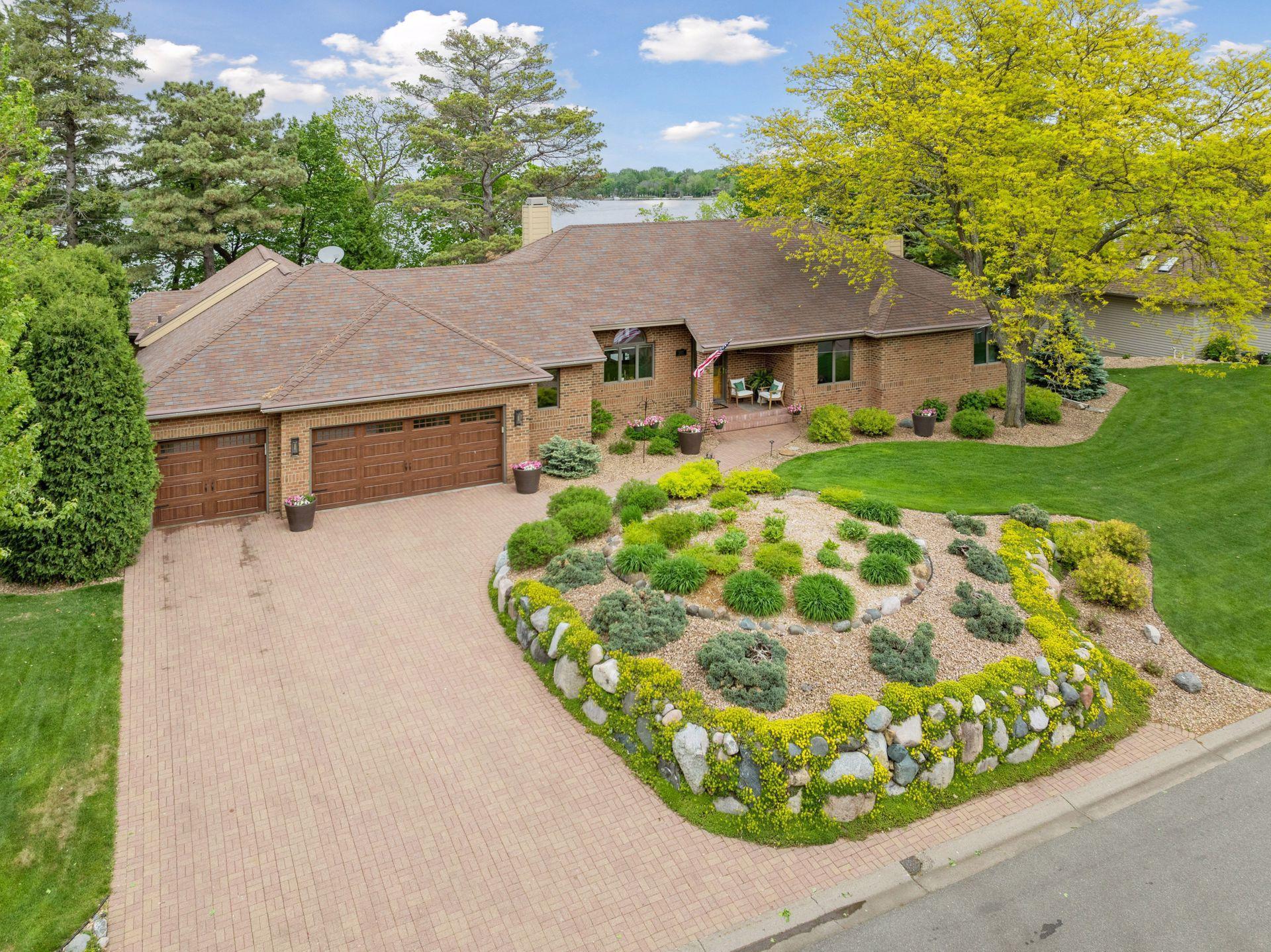 21273 Floral Bay Drive N