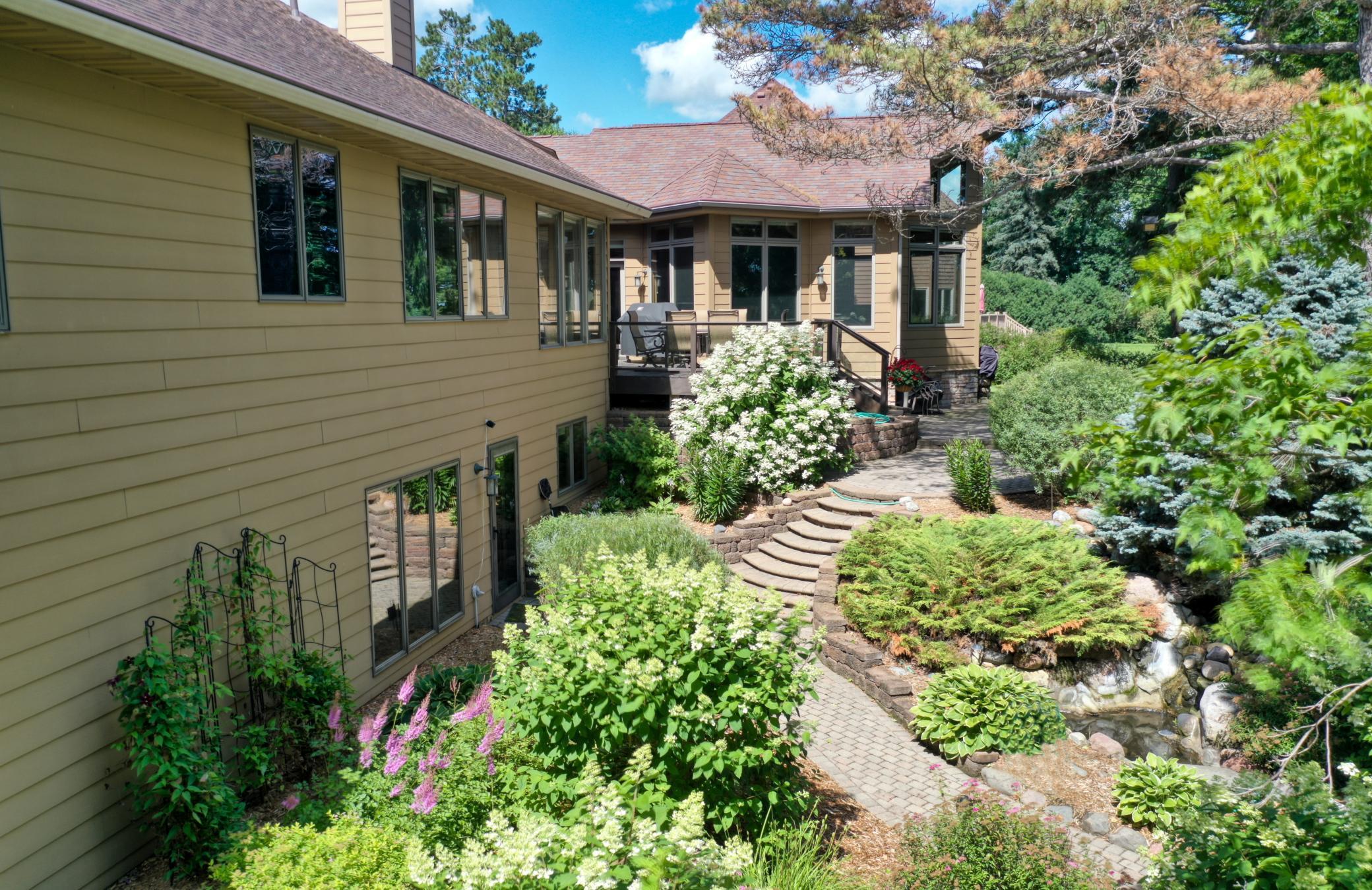 21273 Floral Bay Drive N