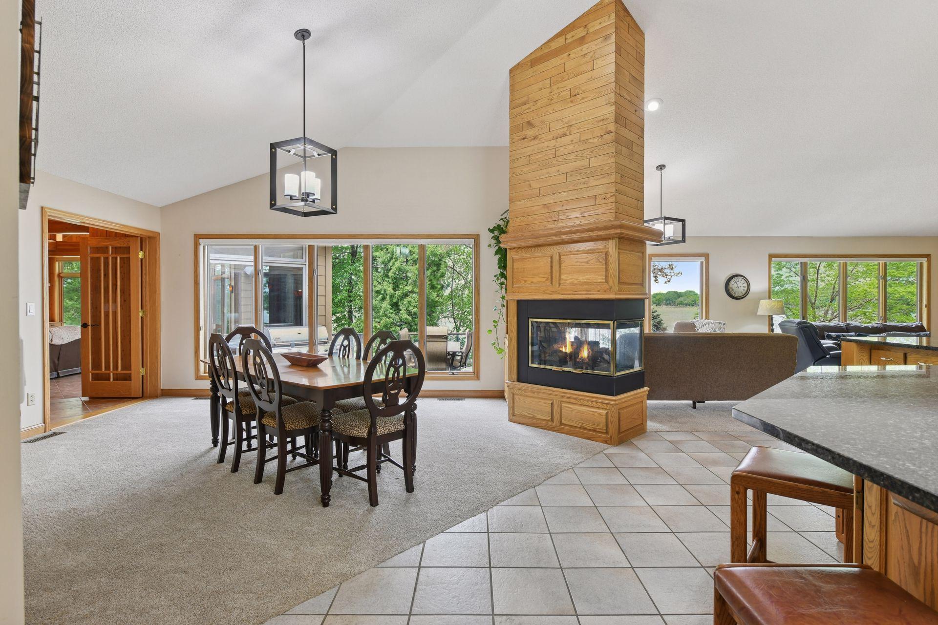 21273 Floral Bay Drive N