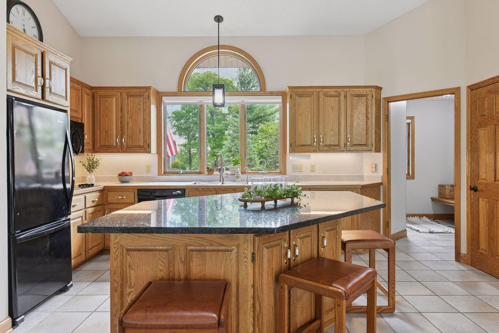 21273 Floral Bay Drive N