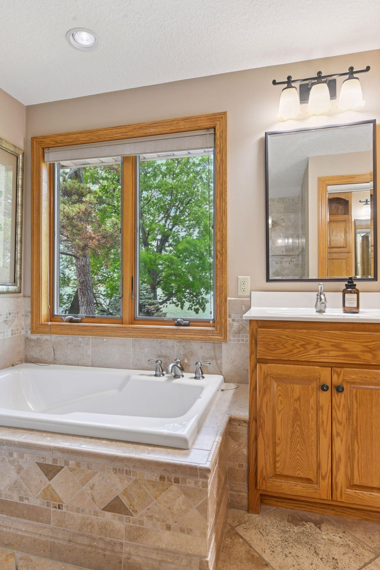 21273 Floral Bay Drive N