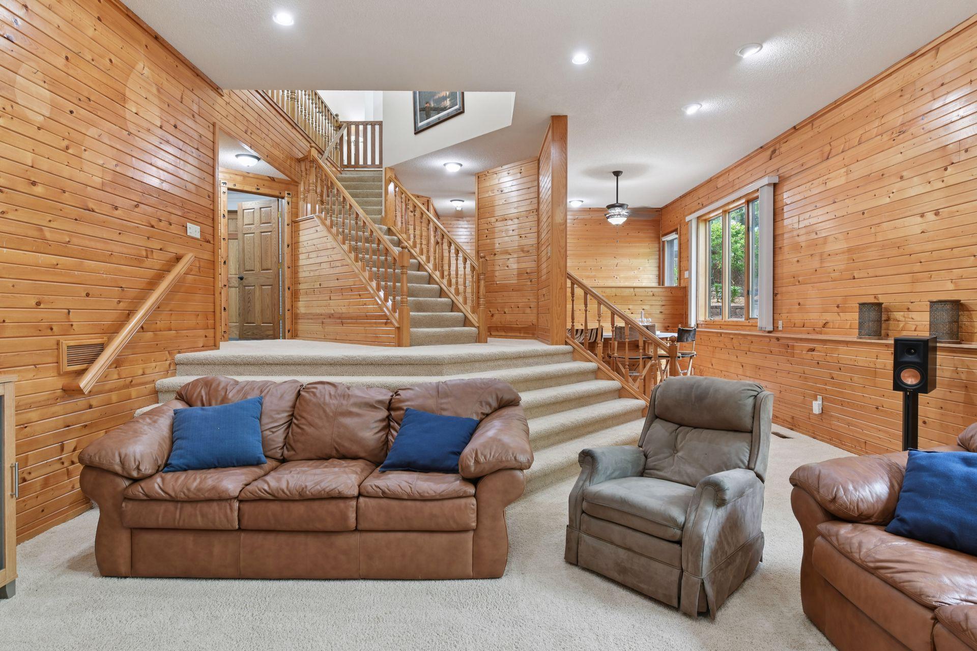 21273 Floral Bay Drive N