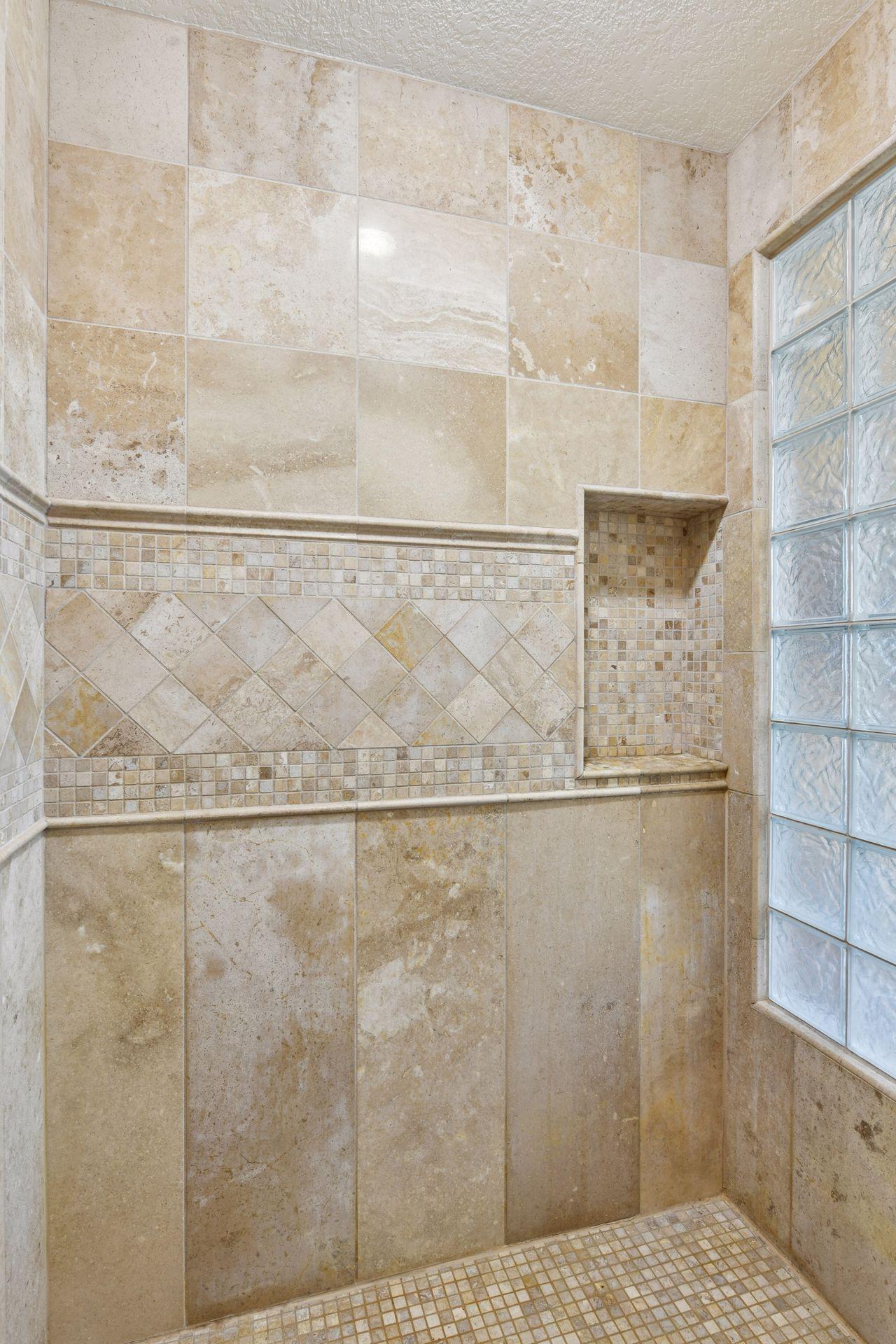 21273 Floral Bay Drive N