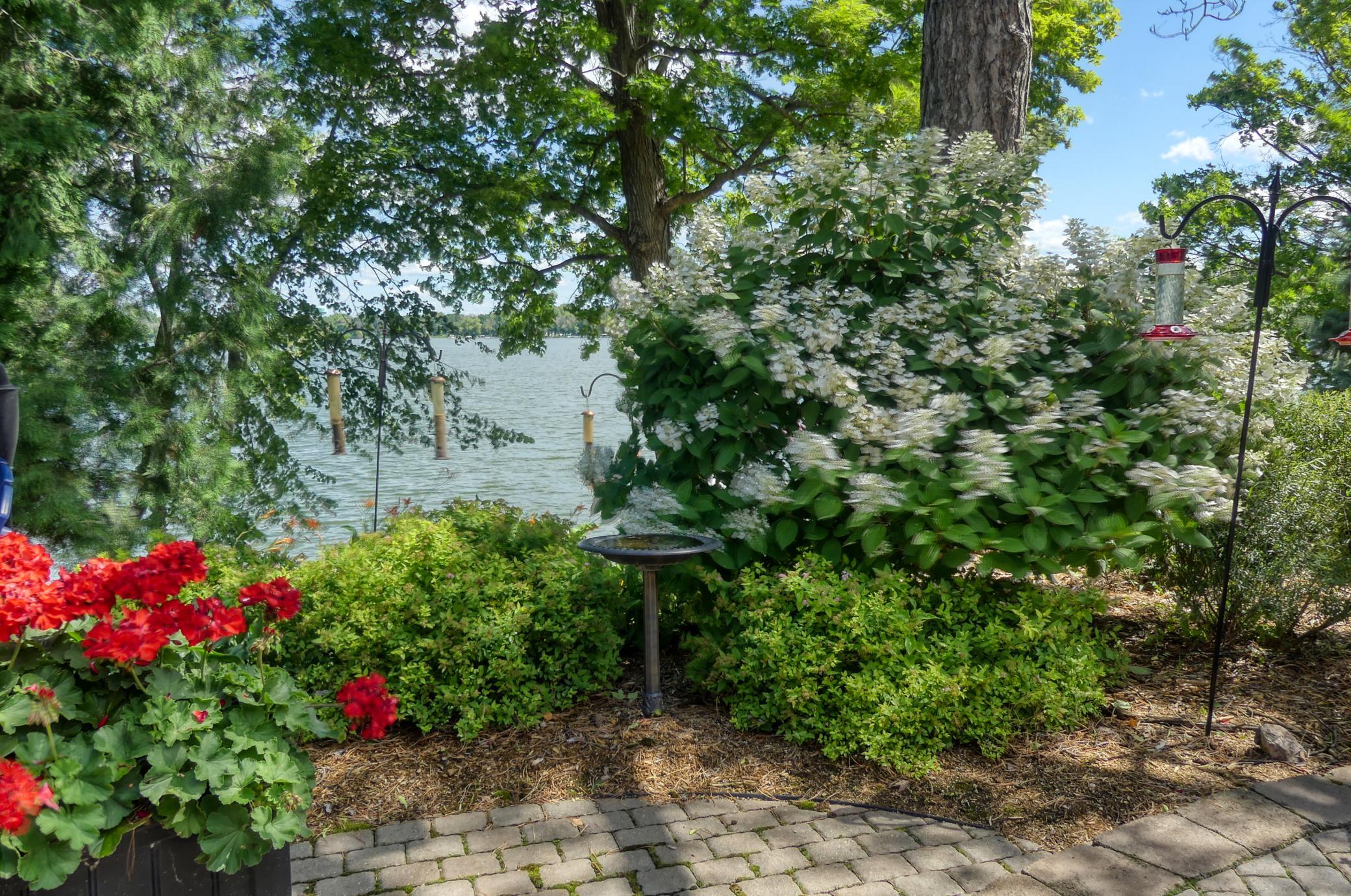 21273 Floral Bay Drive N