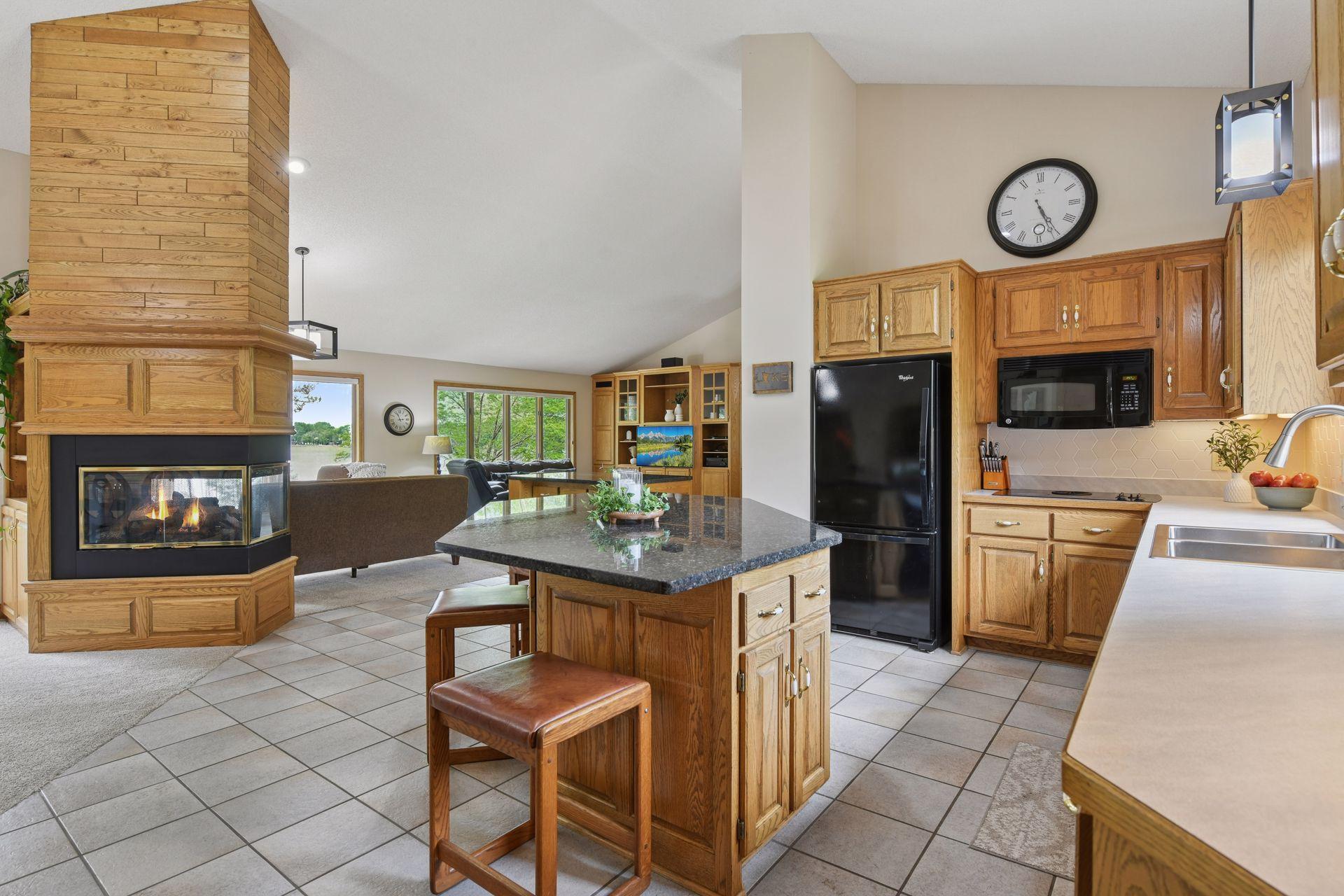 21273 Floral Bay Drive N