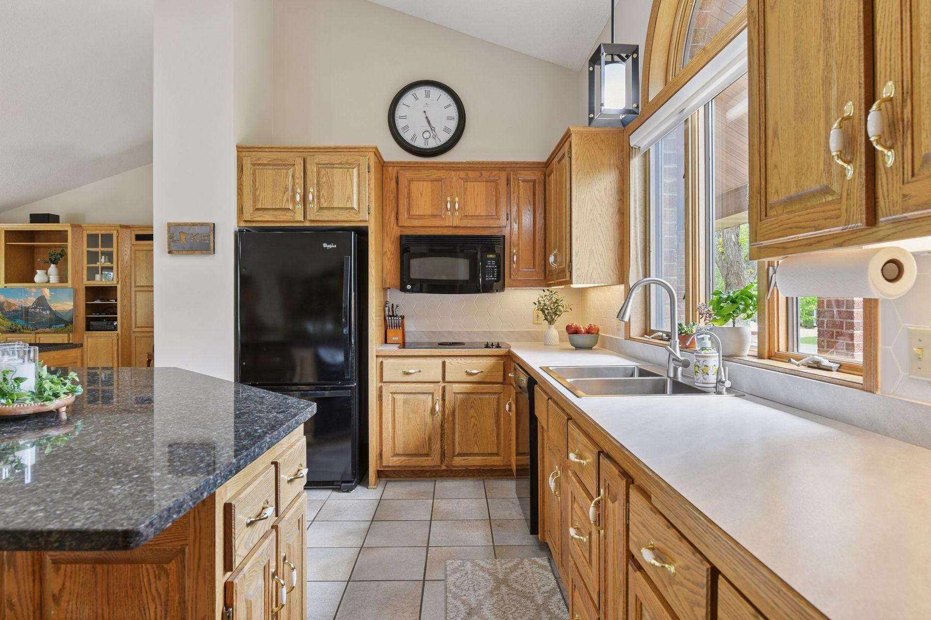 21273 Floral Bay Drive N