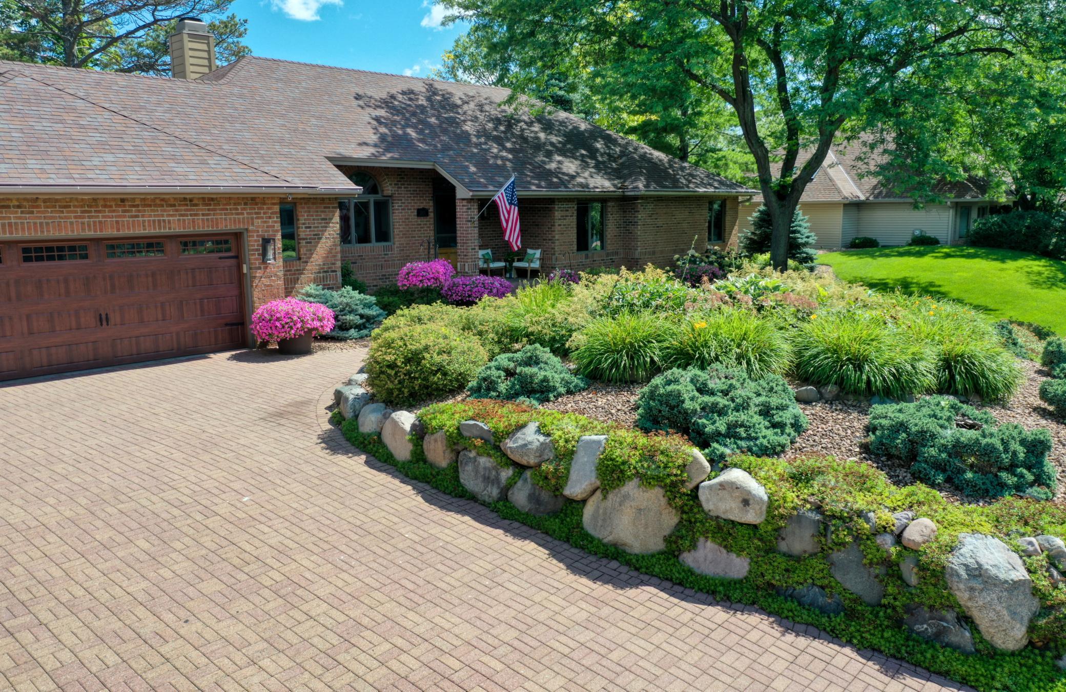 21273 Floral Bay Drive N