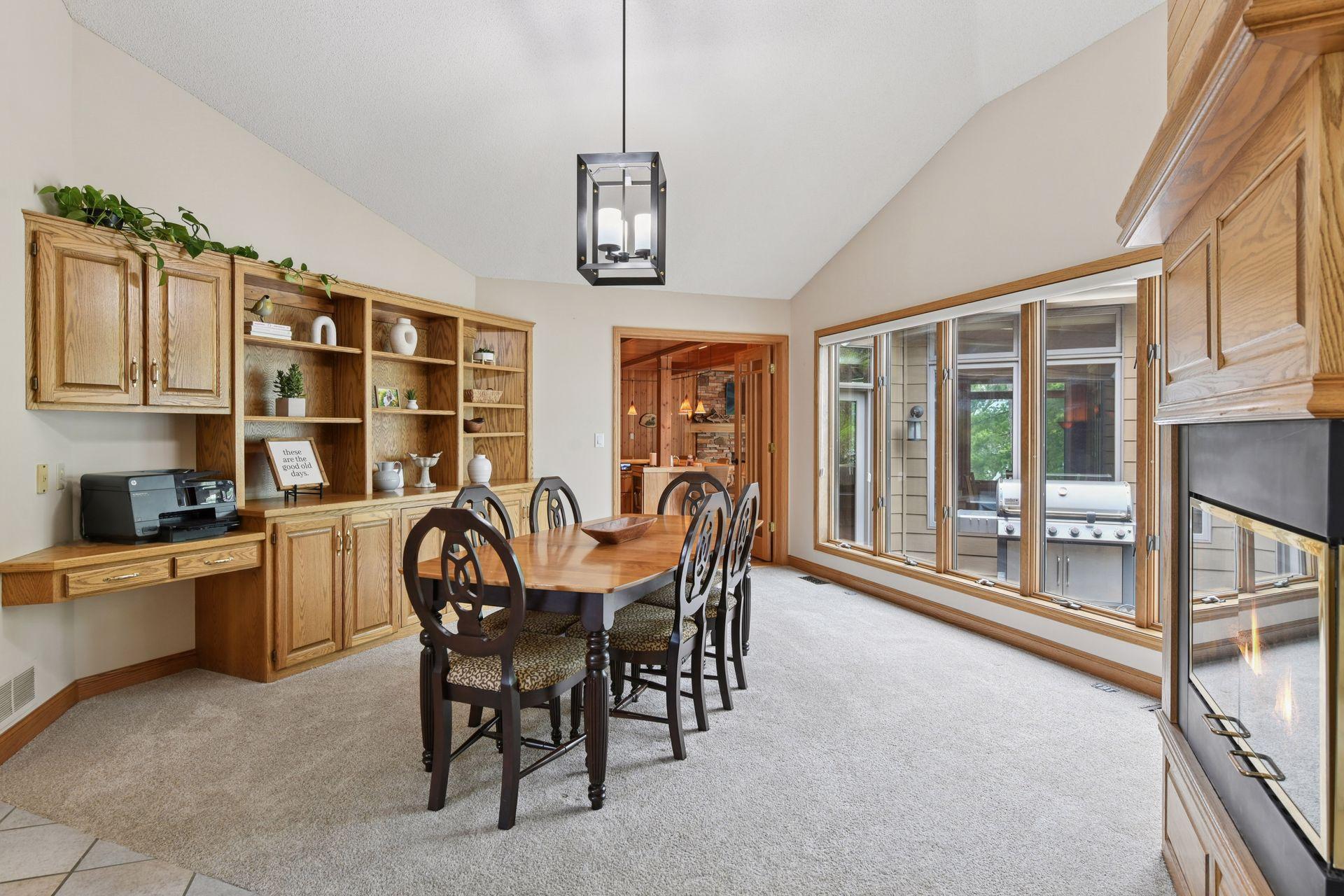 21273 Floral Bay Drive N