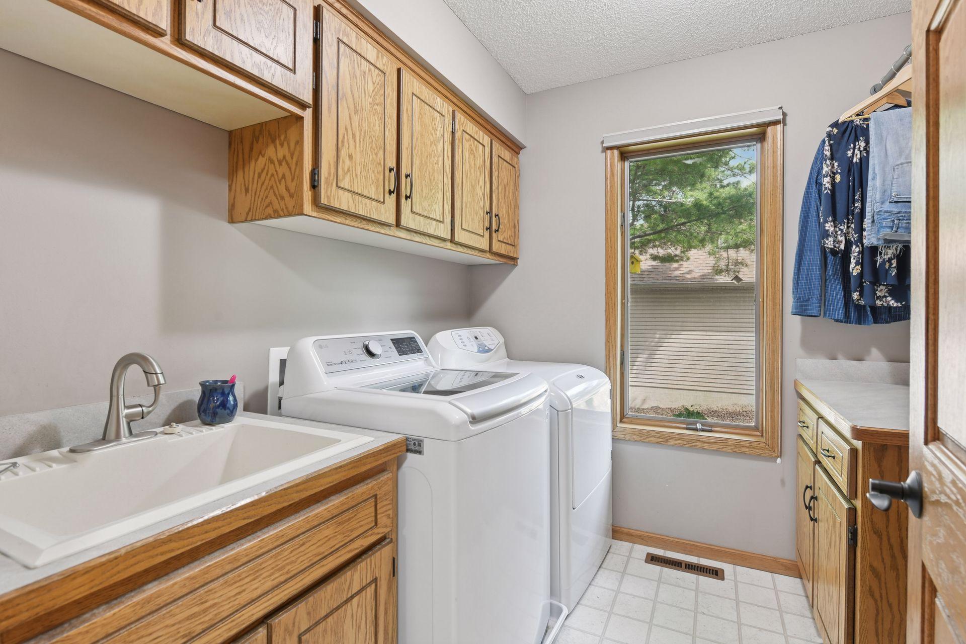 21273 Floral Bay Drive N