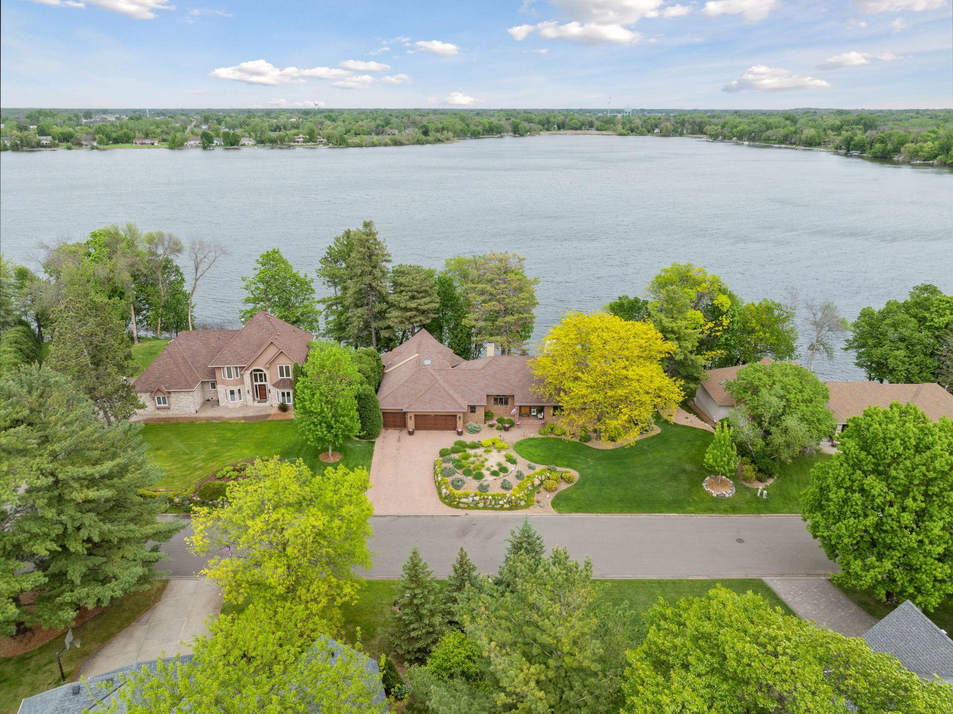 21273 Floral Bay Drive N