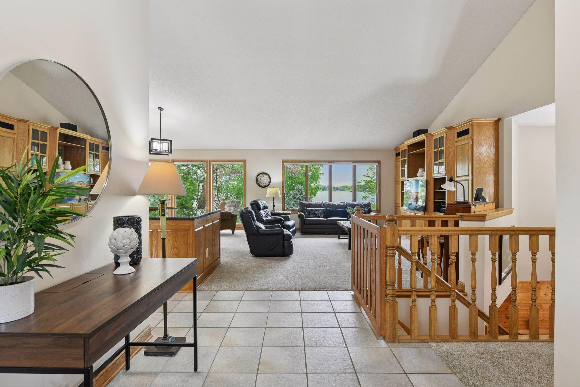 21273 Floral Bay Drive N