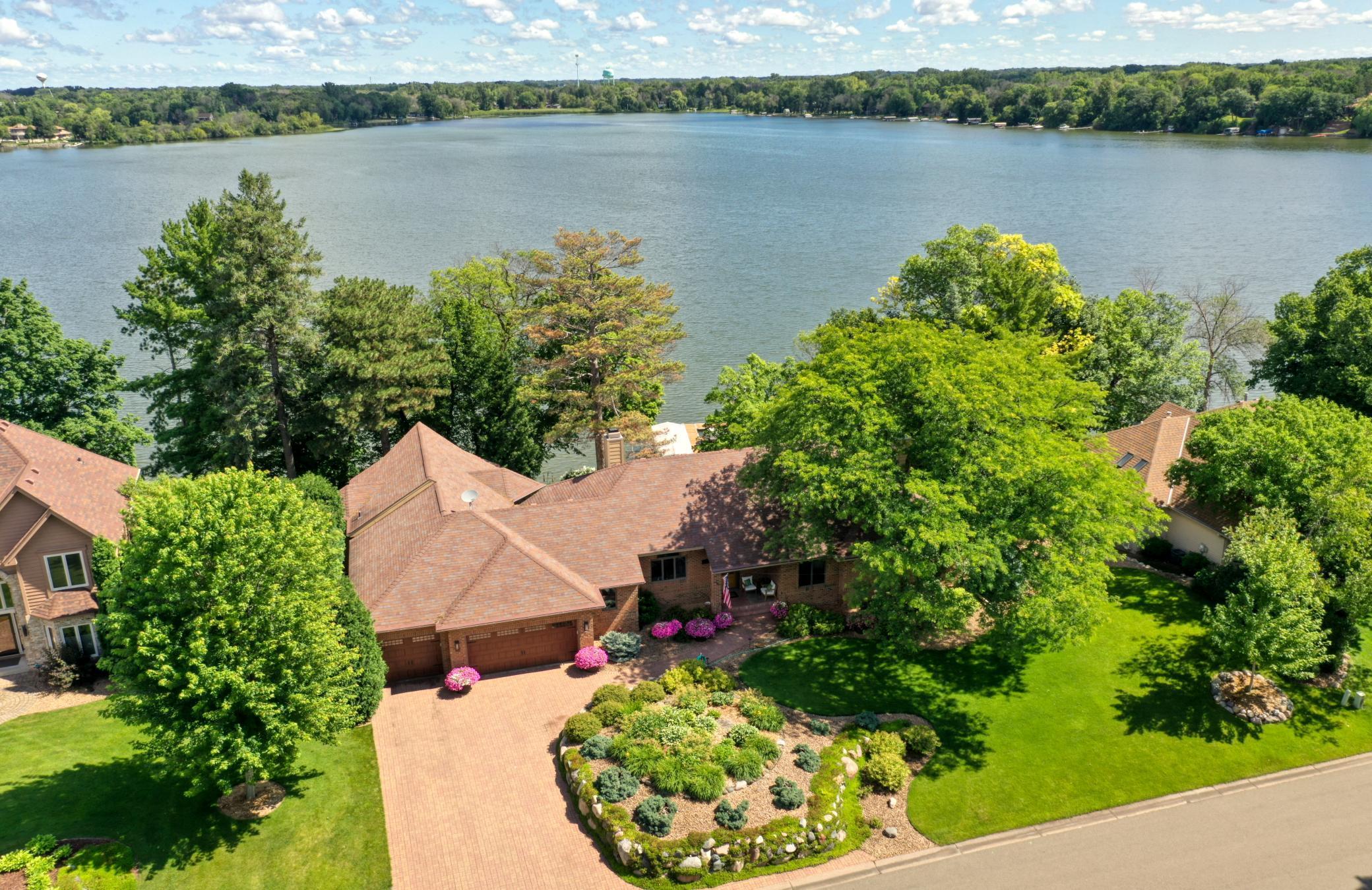 21273 Floral Bay Drive N