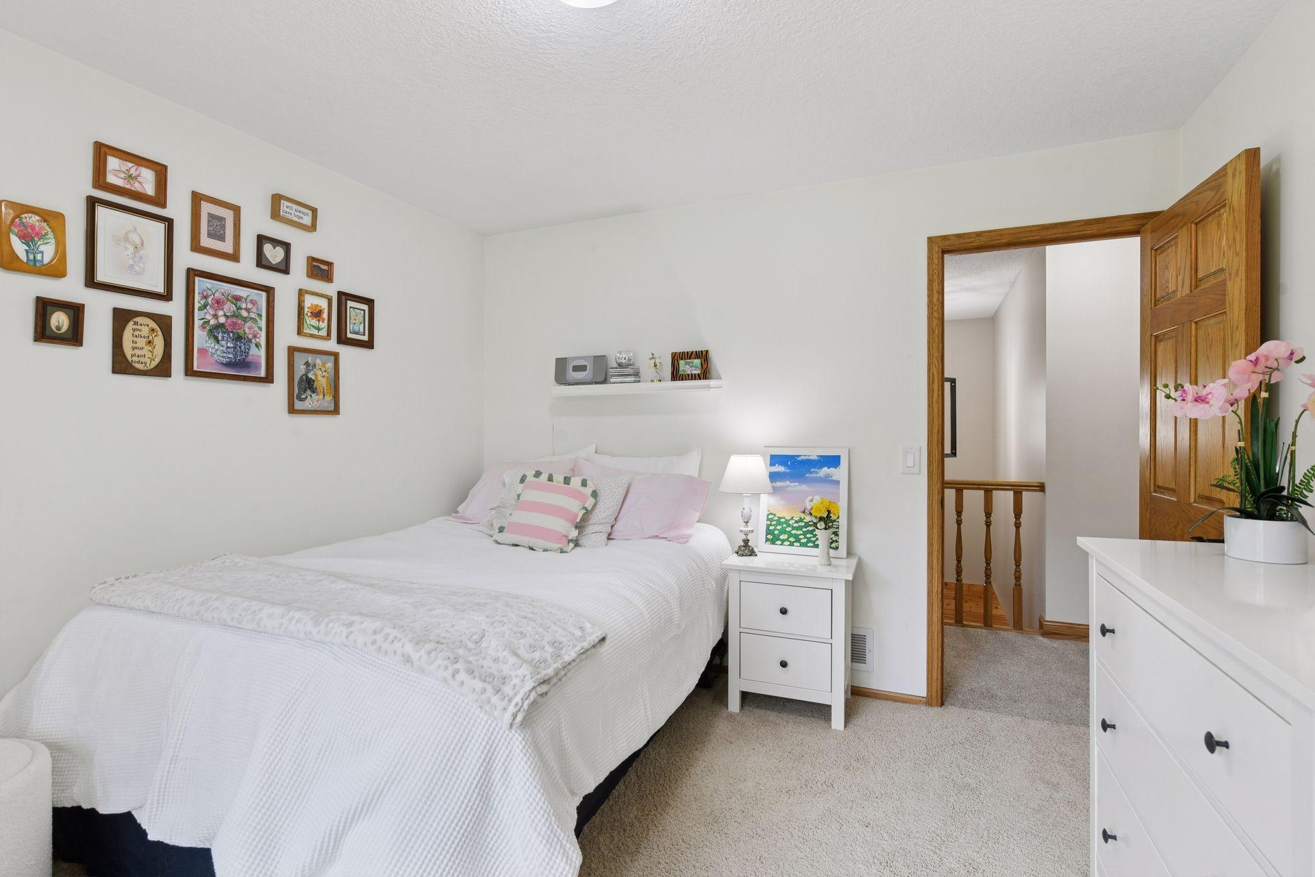 21273 Floral Bay Drive N