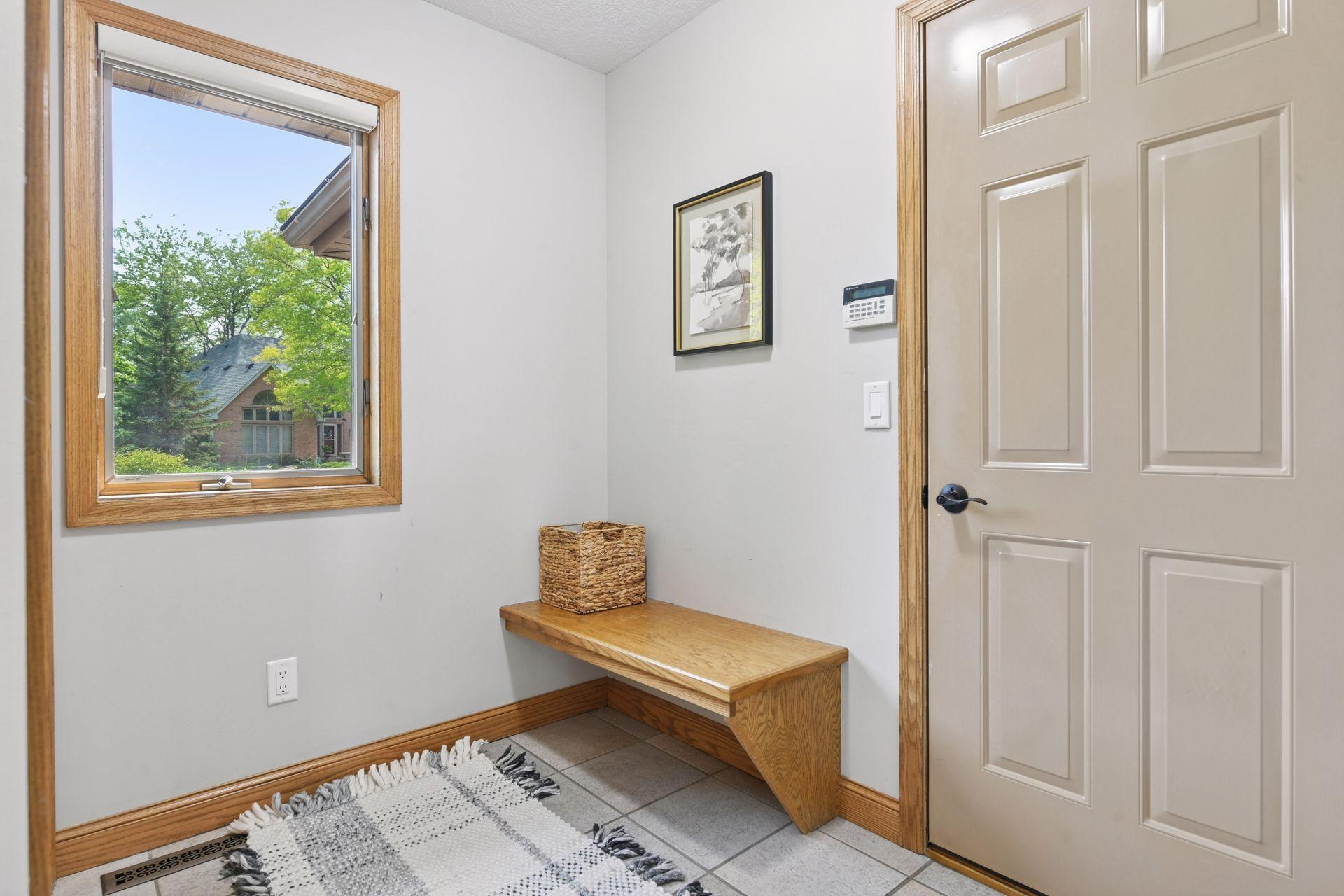 21273 Floral Bay Drive N