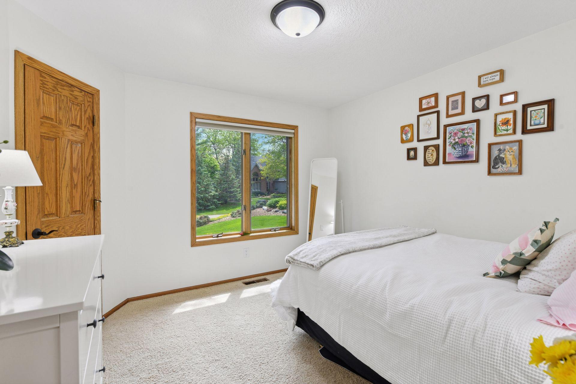 21273 Floral Bay Drive N