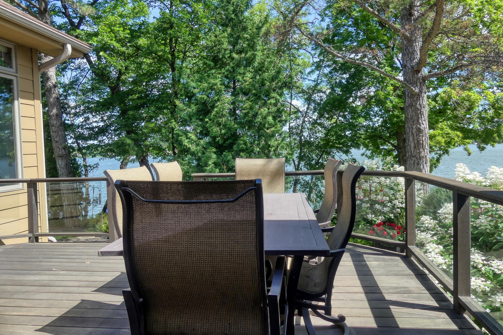 21273 Floral Bay Drive N