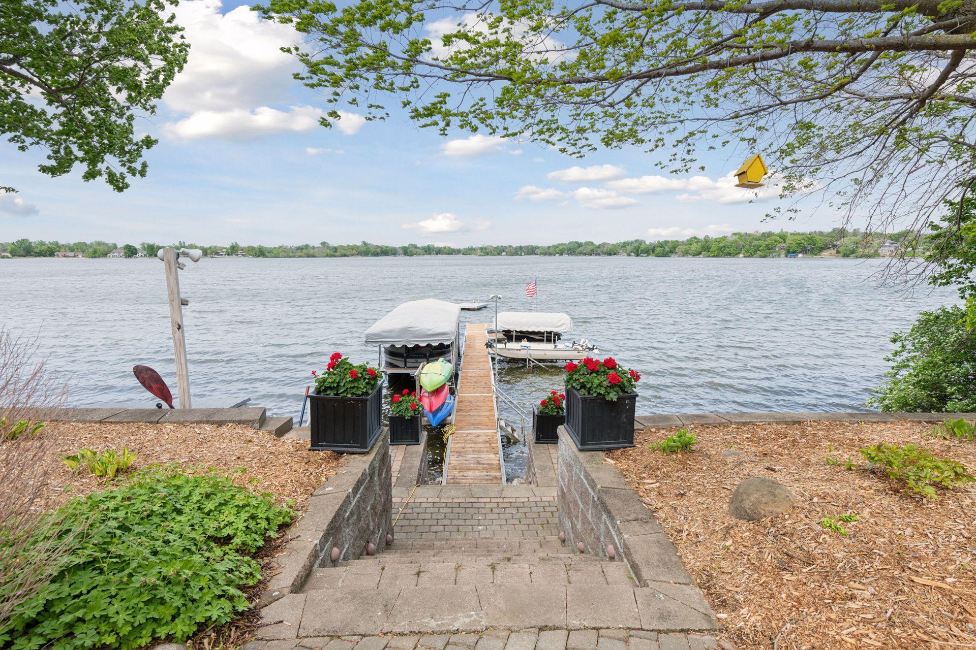 21273 Floral Bay Drive N