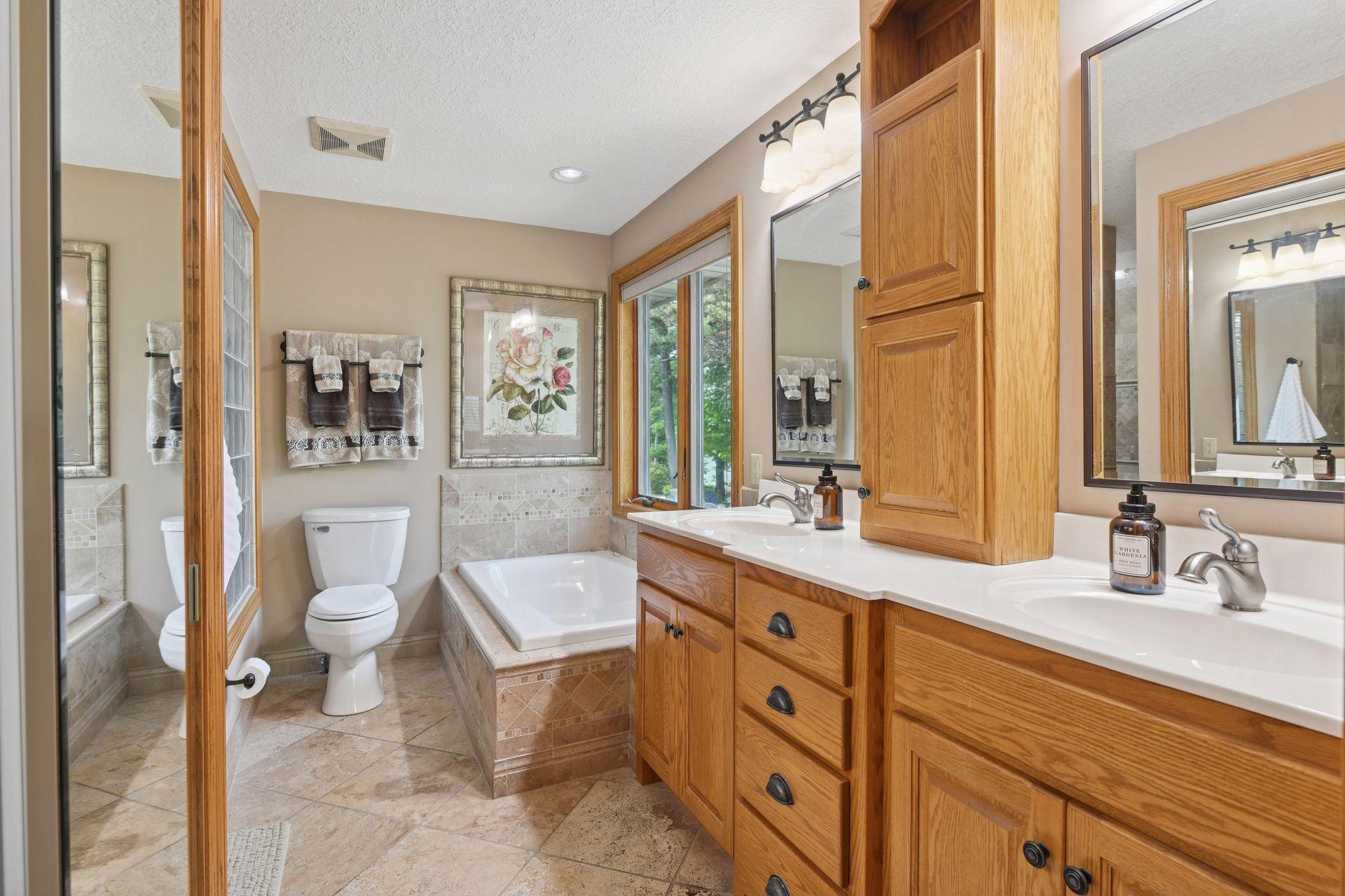 21273 Floral Bay Drive N