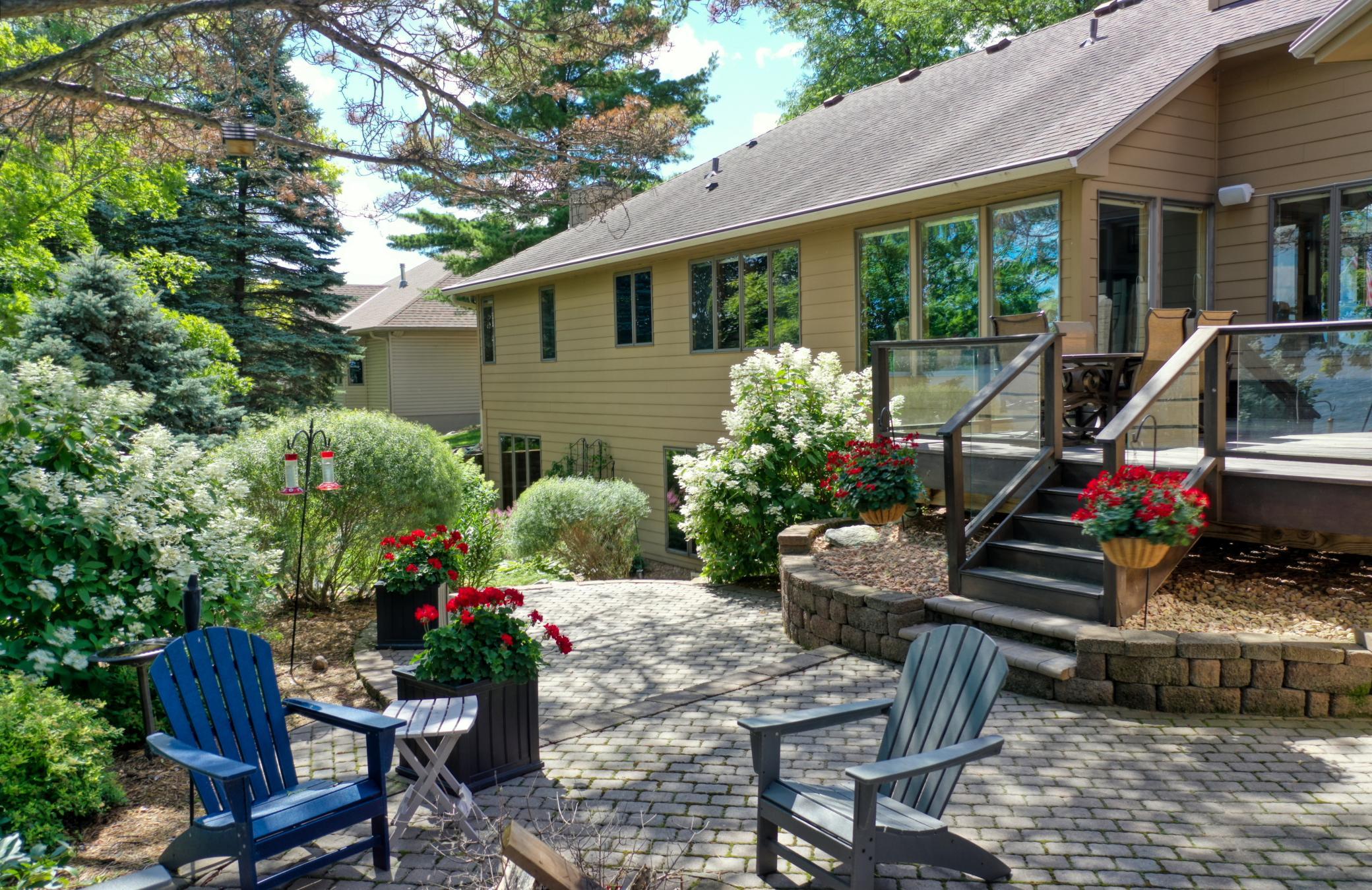 21273 Floral Bay Drive N