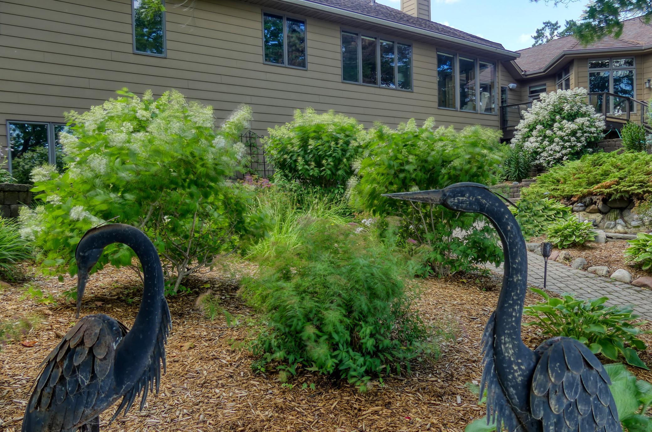 21273 Floral Bay Drive N