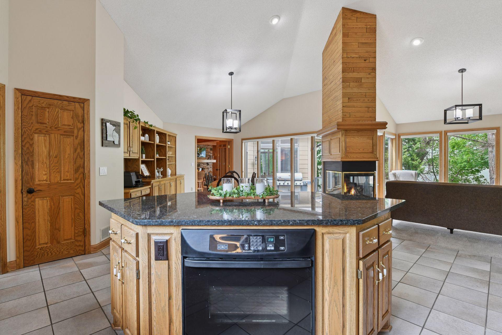 21273 Floral Bay Drive N