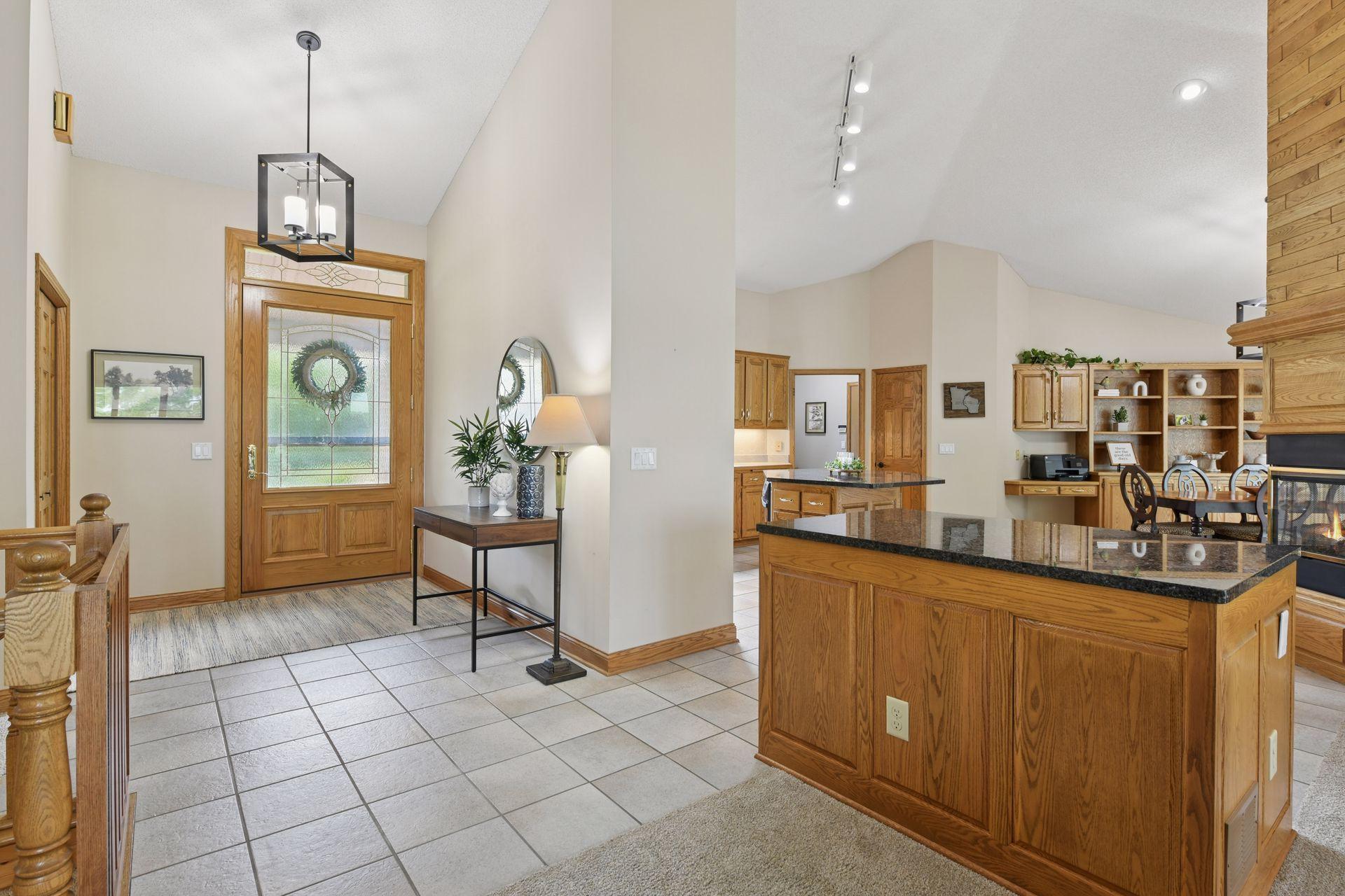 21273 Floral Bay Drive N