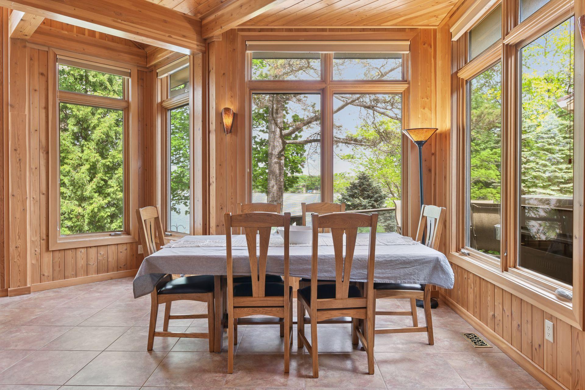 21273 Floral Bay Drive N