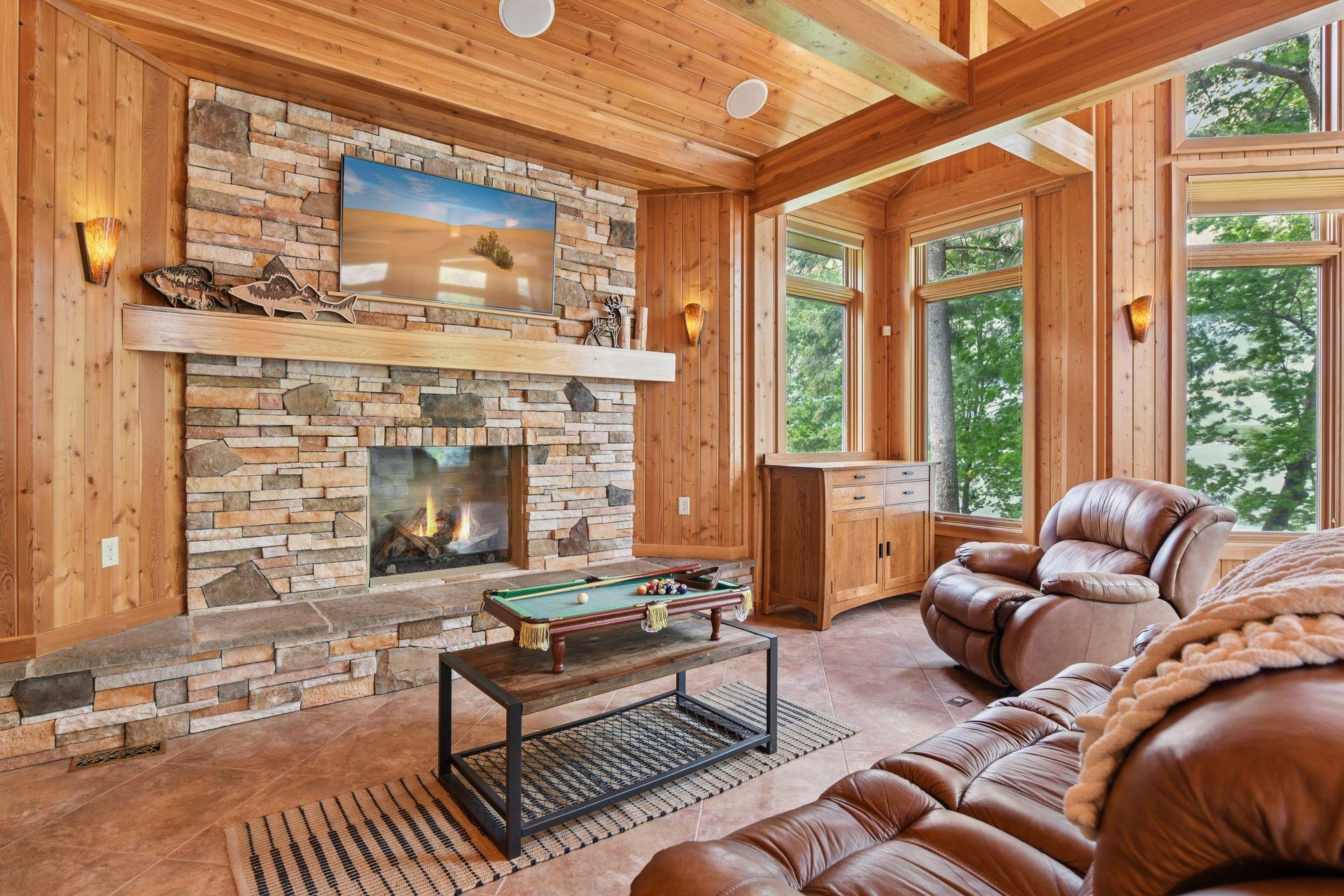 21273 Floral Bay Drive N