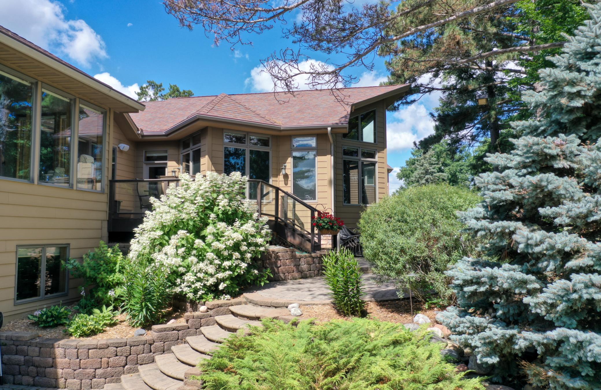 21273 Floral Bay Drive N