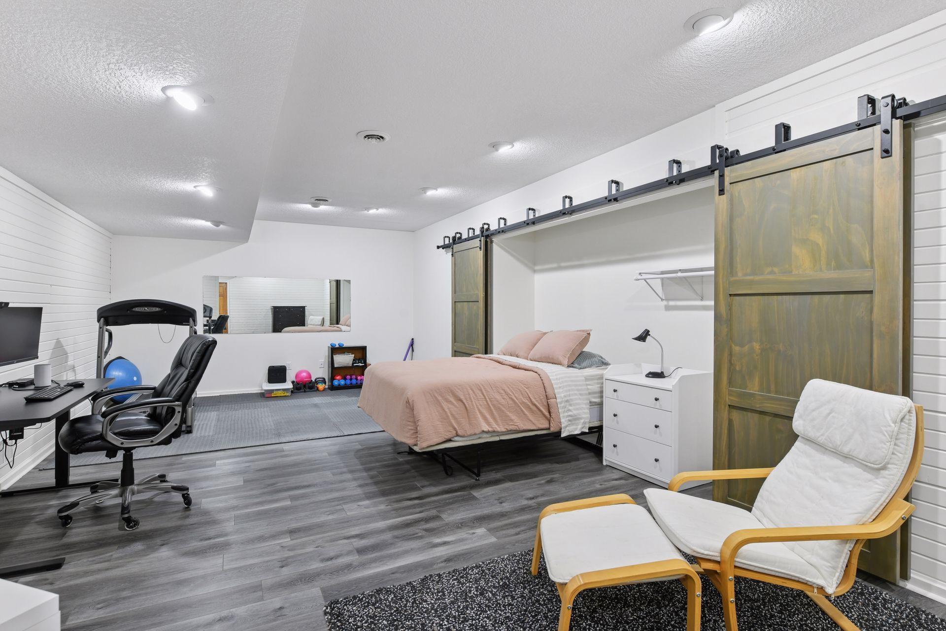 21273 Floral Bay Drive N