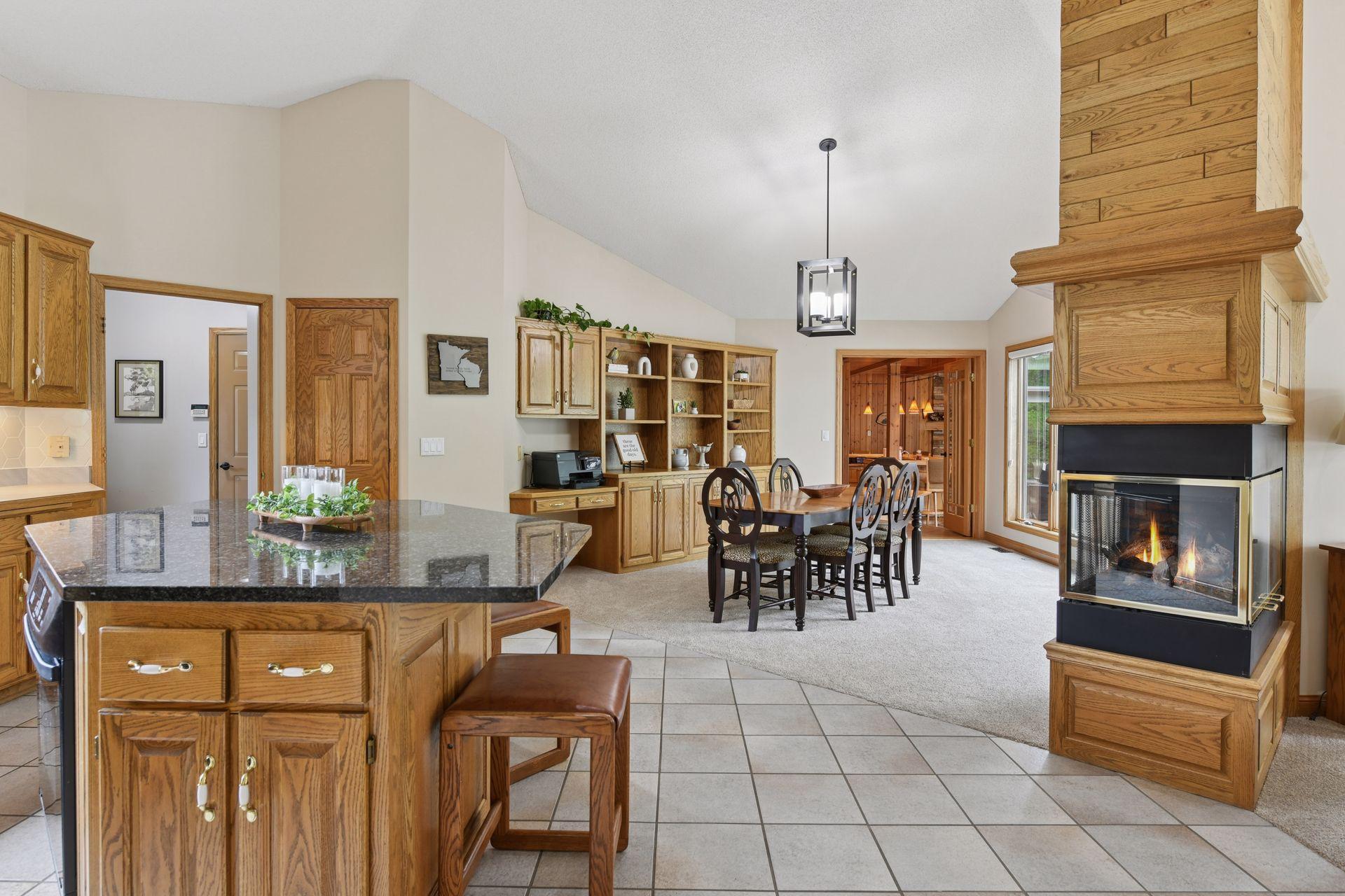 21273 Floral Bay Drive N