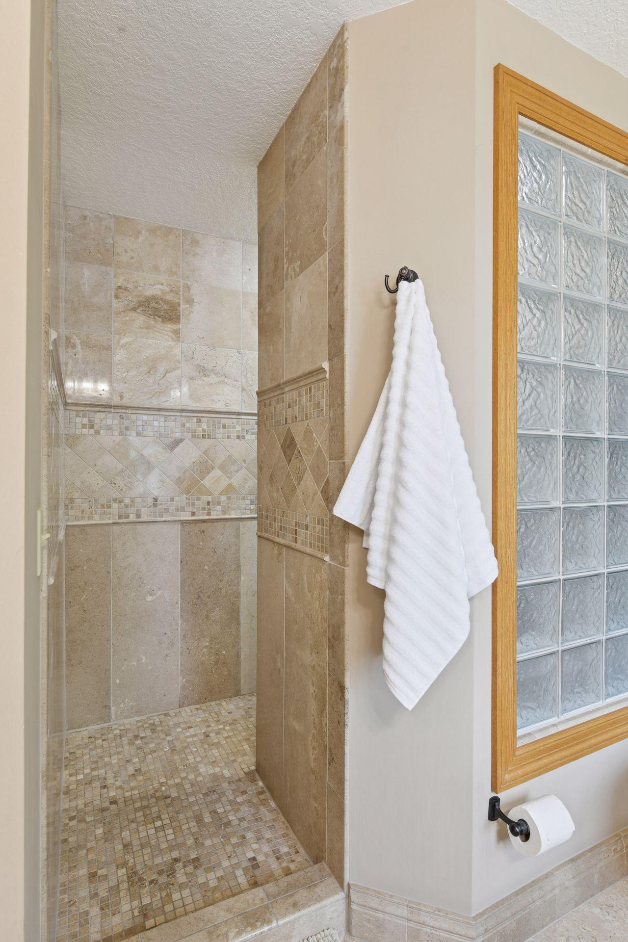 21273 Floral Bay Drive N