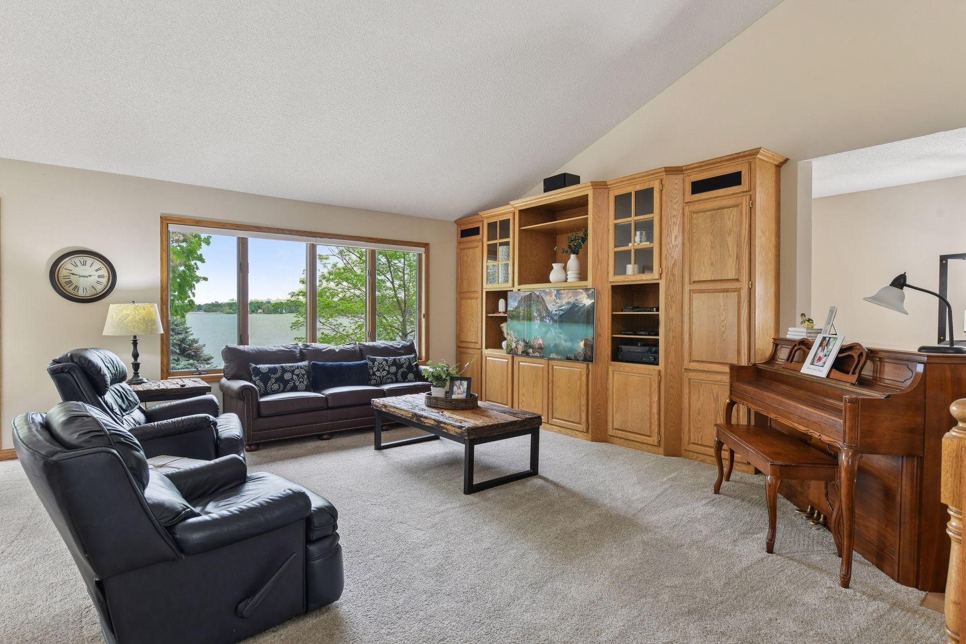 21273 Floral Bay Drive N