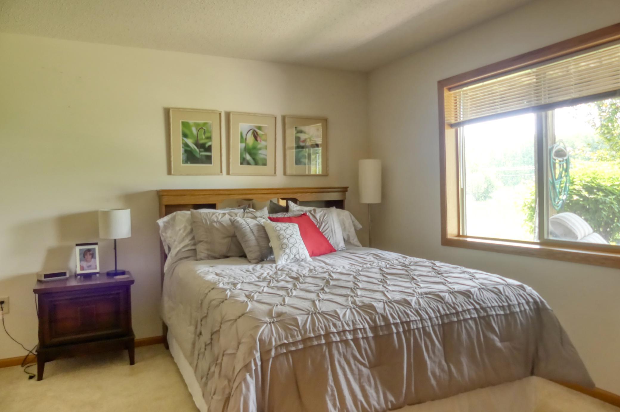 735 Highview Court