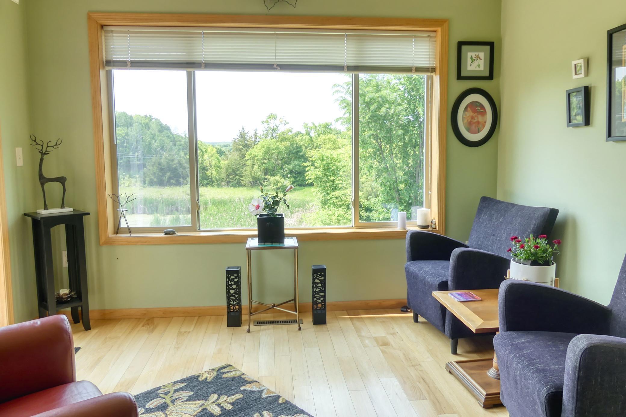 735 Highview Court