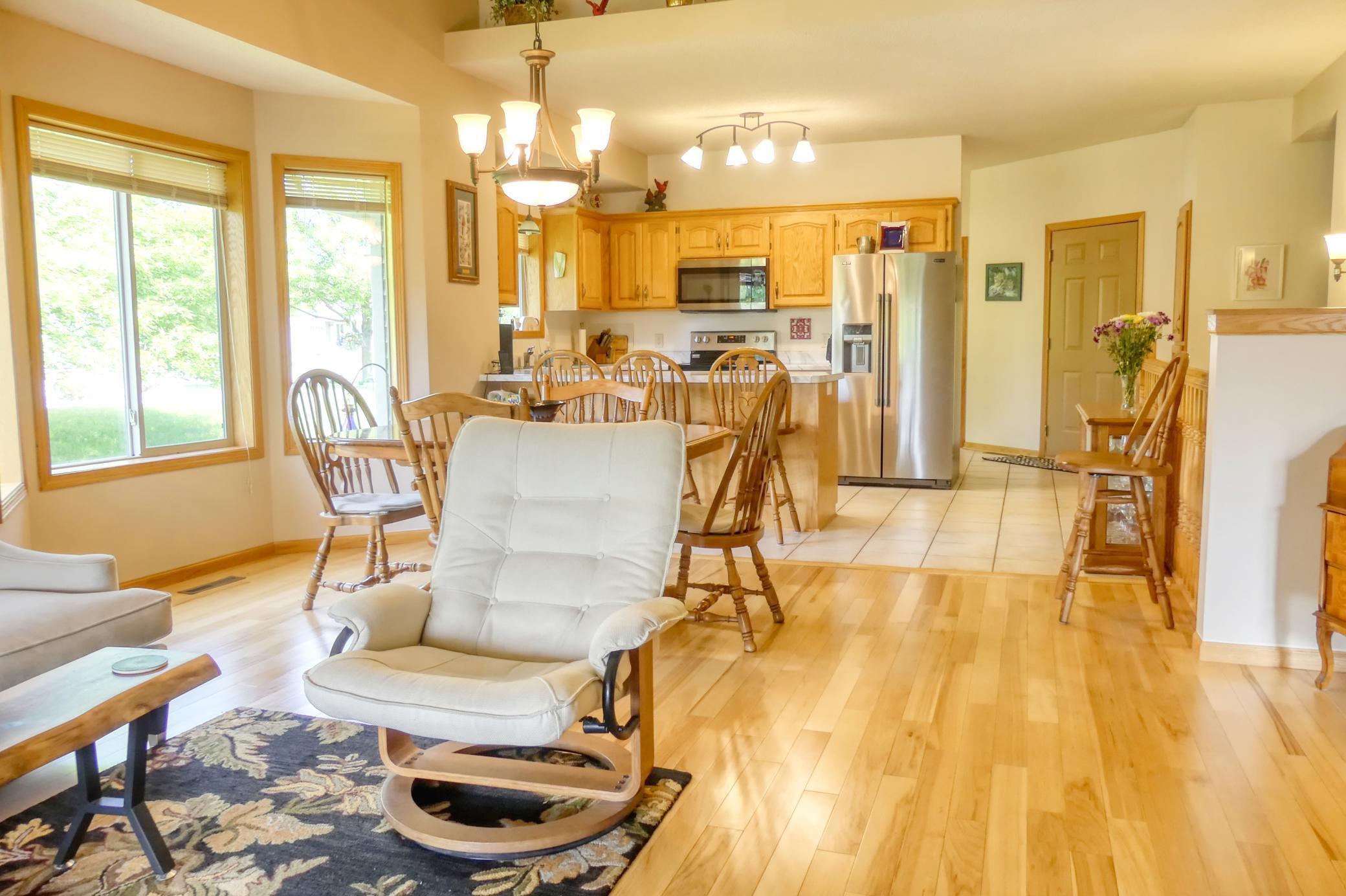 735 Highview Court