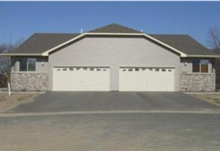 735 Highview Court