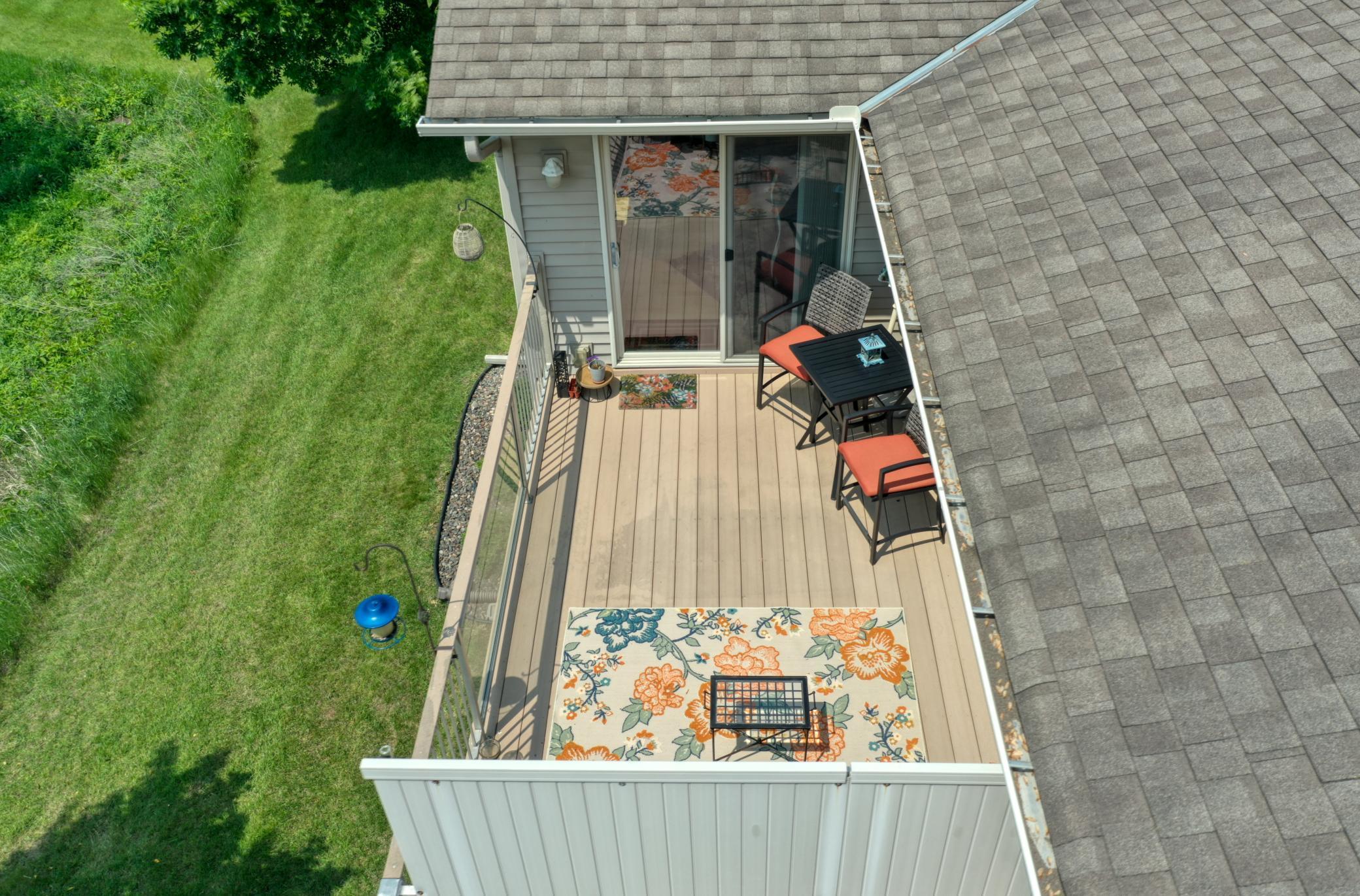 735 Highview Court