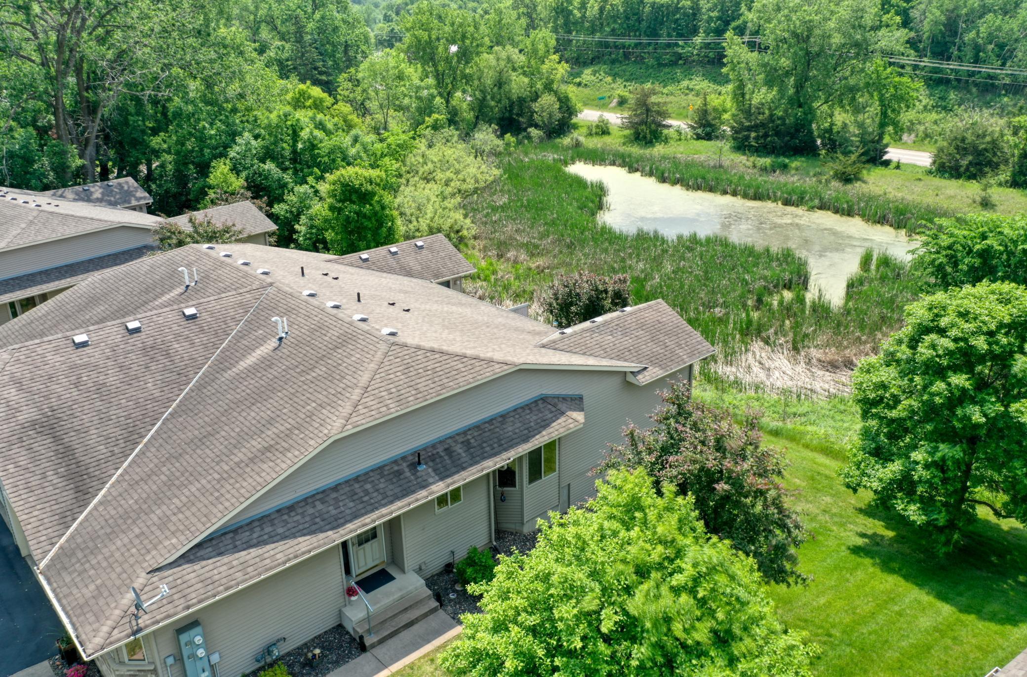 735 Highview Court