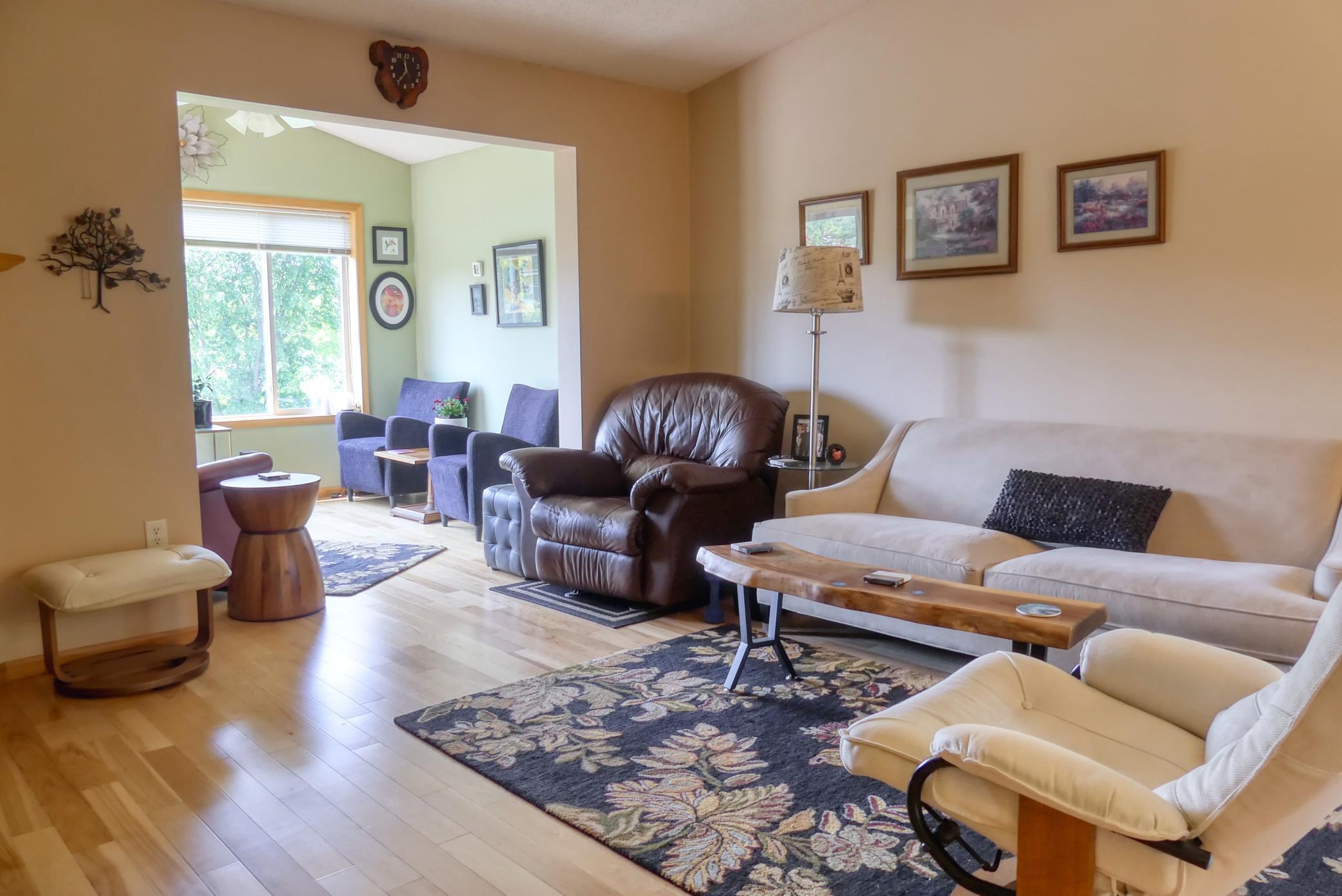 735 Highview Court