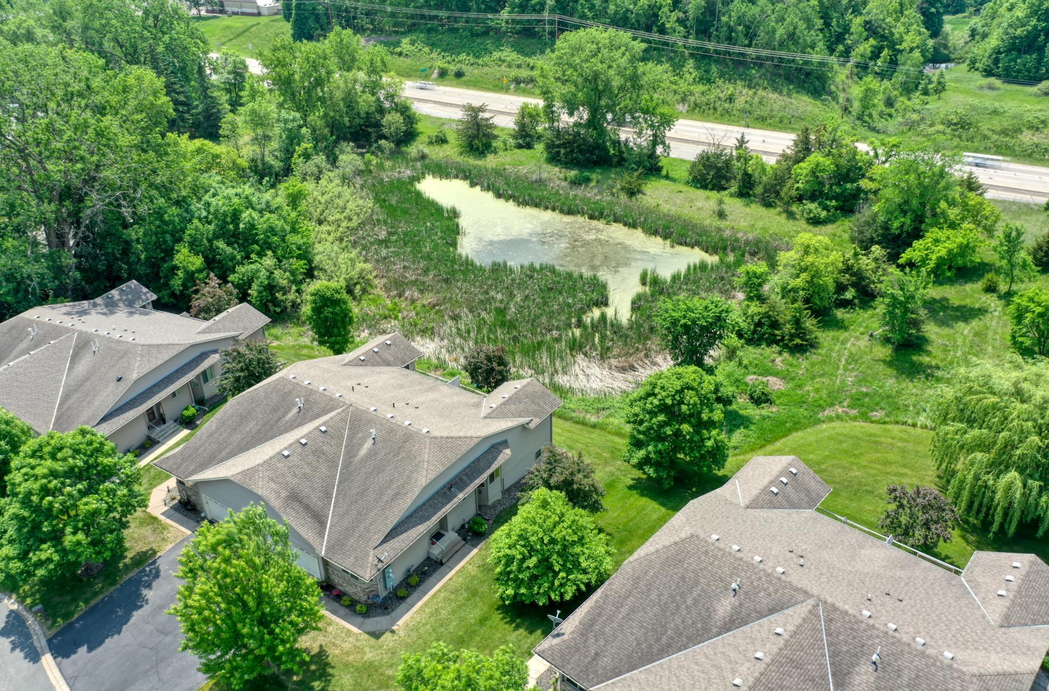 735 Highview Court