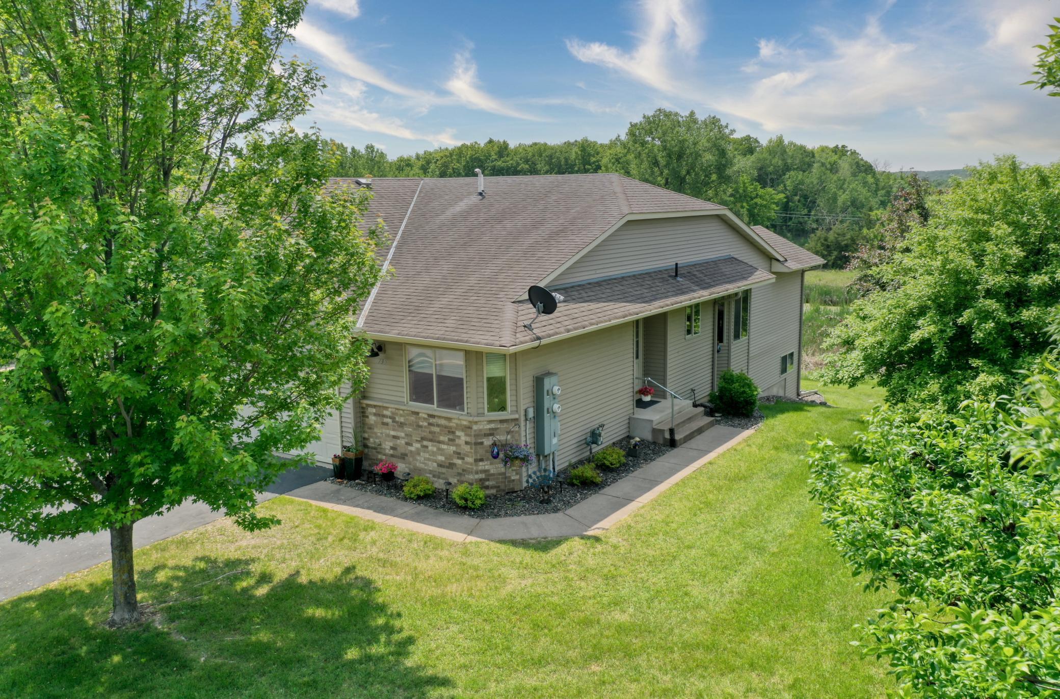 735 Highview Court