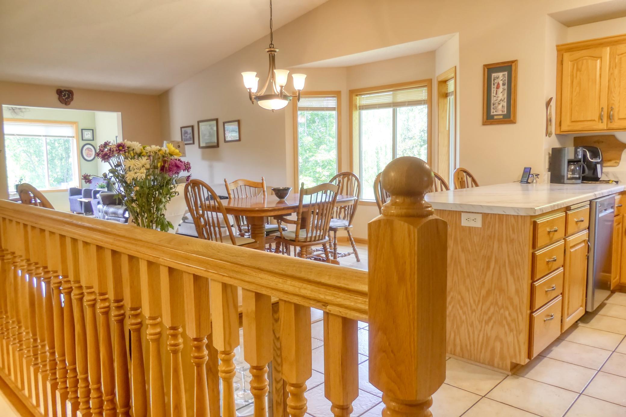 735 Highview Court