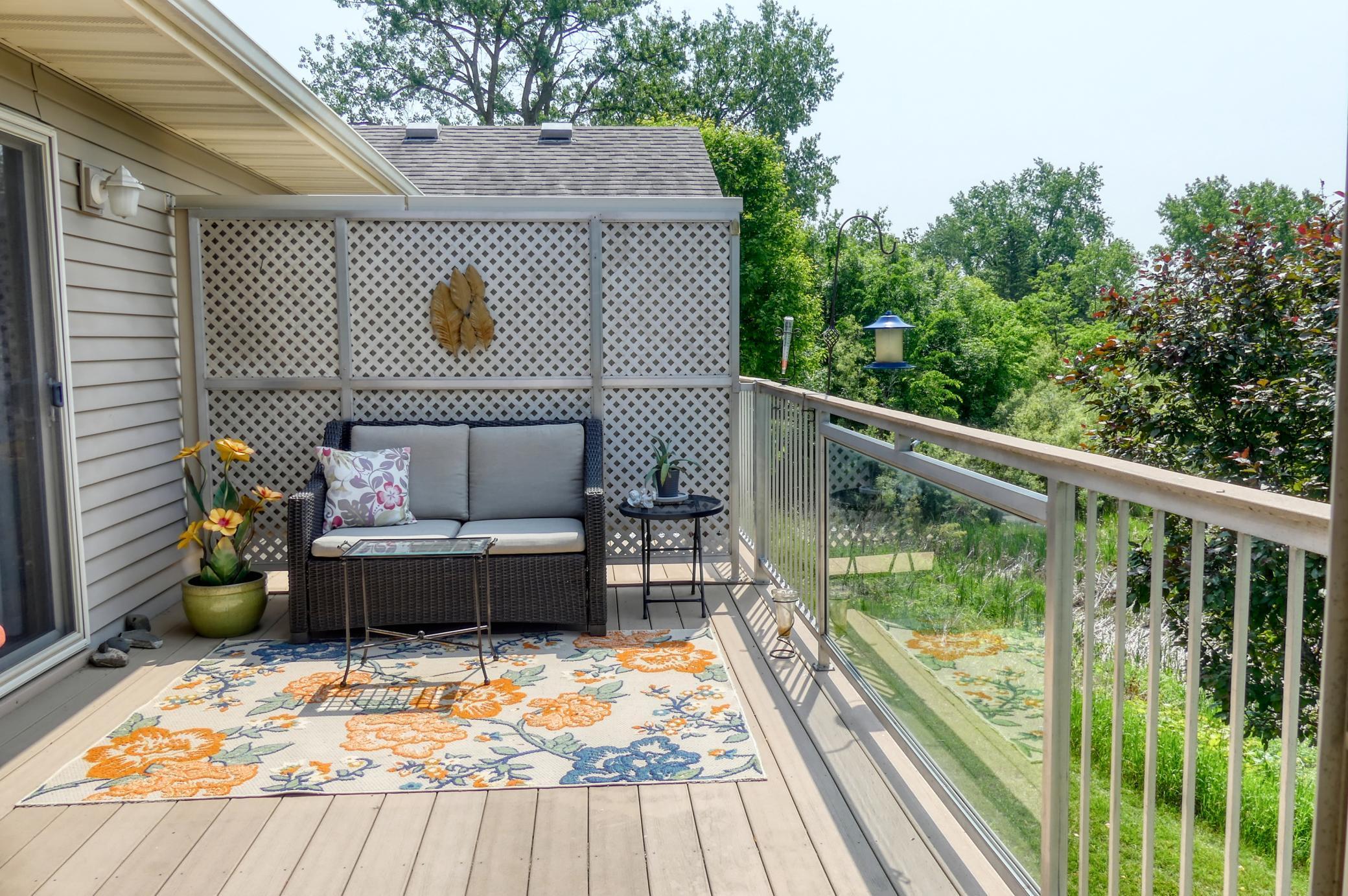 735 Highview Court
