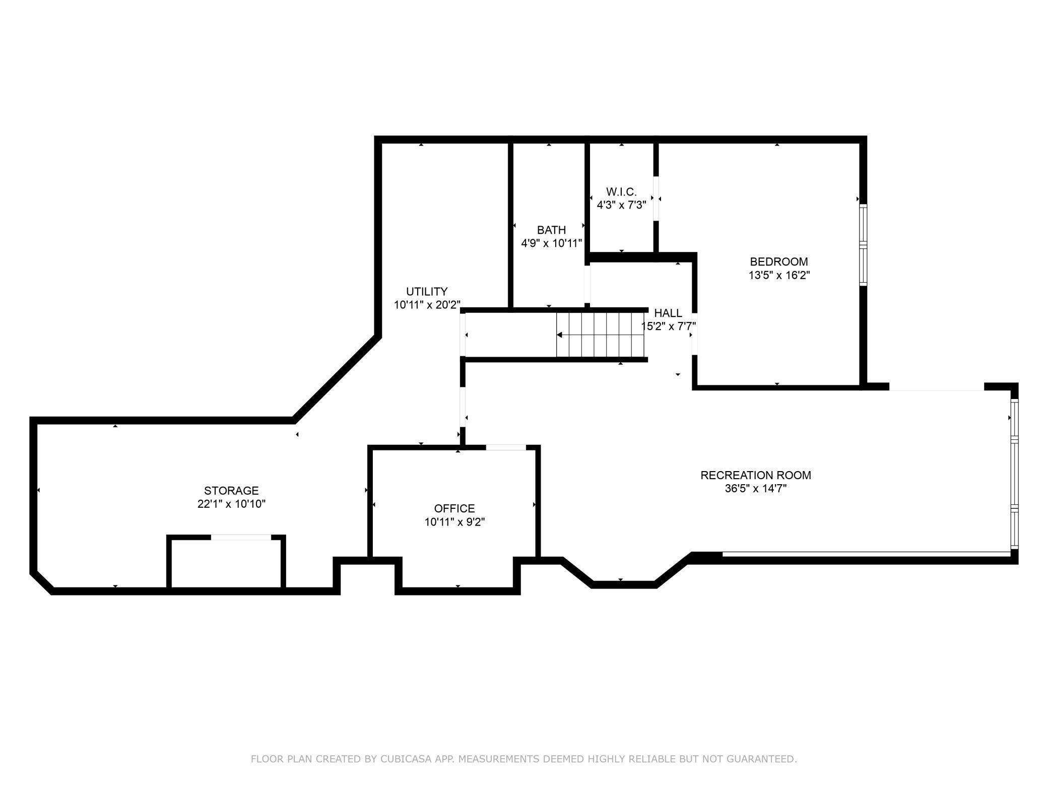 735 Highview Court