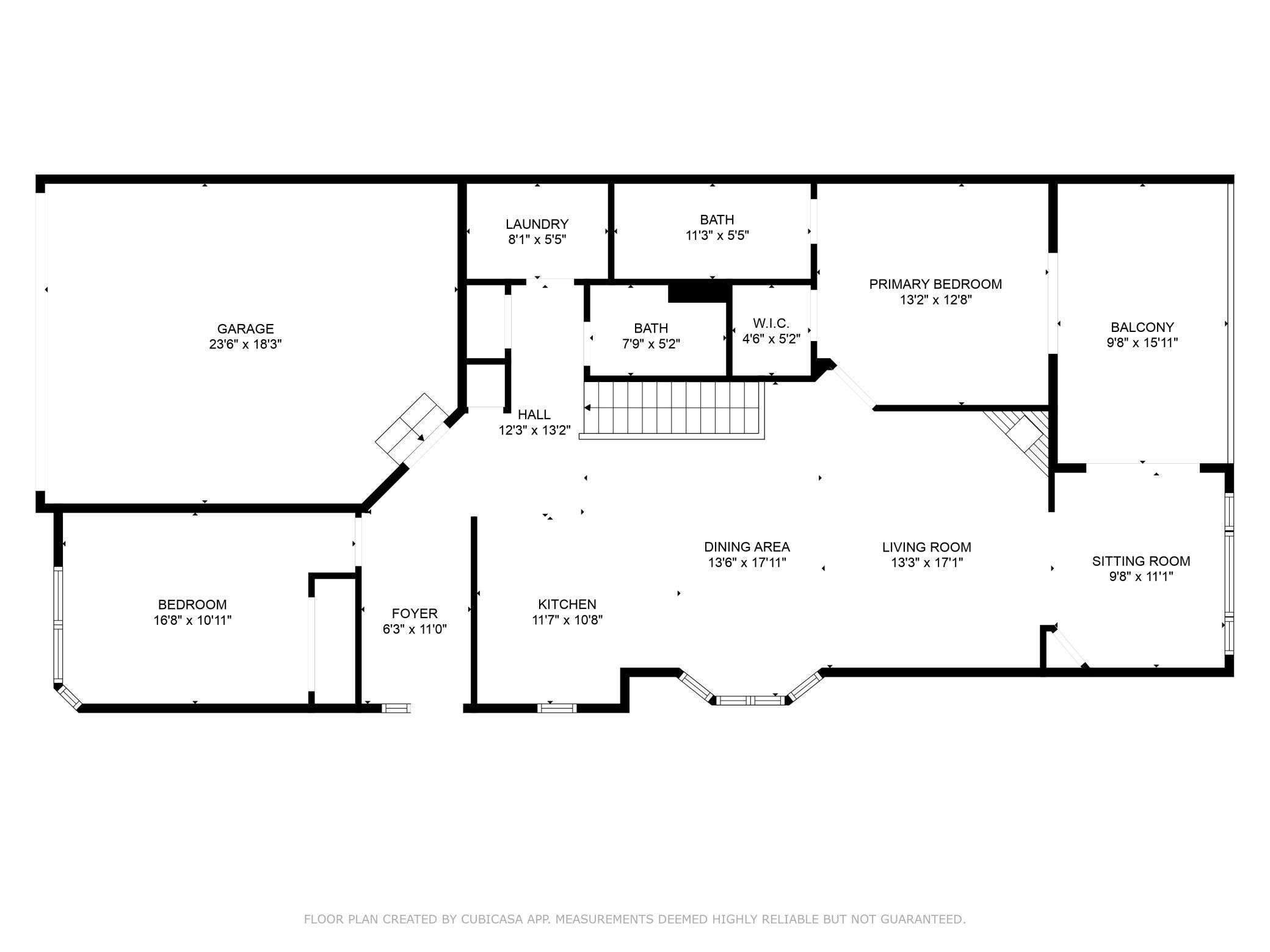 735 Highview Court