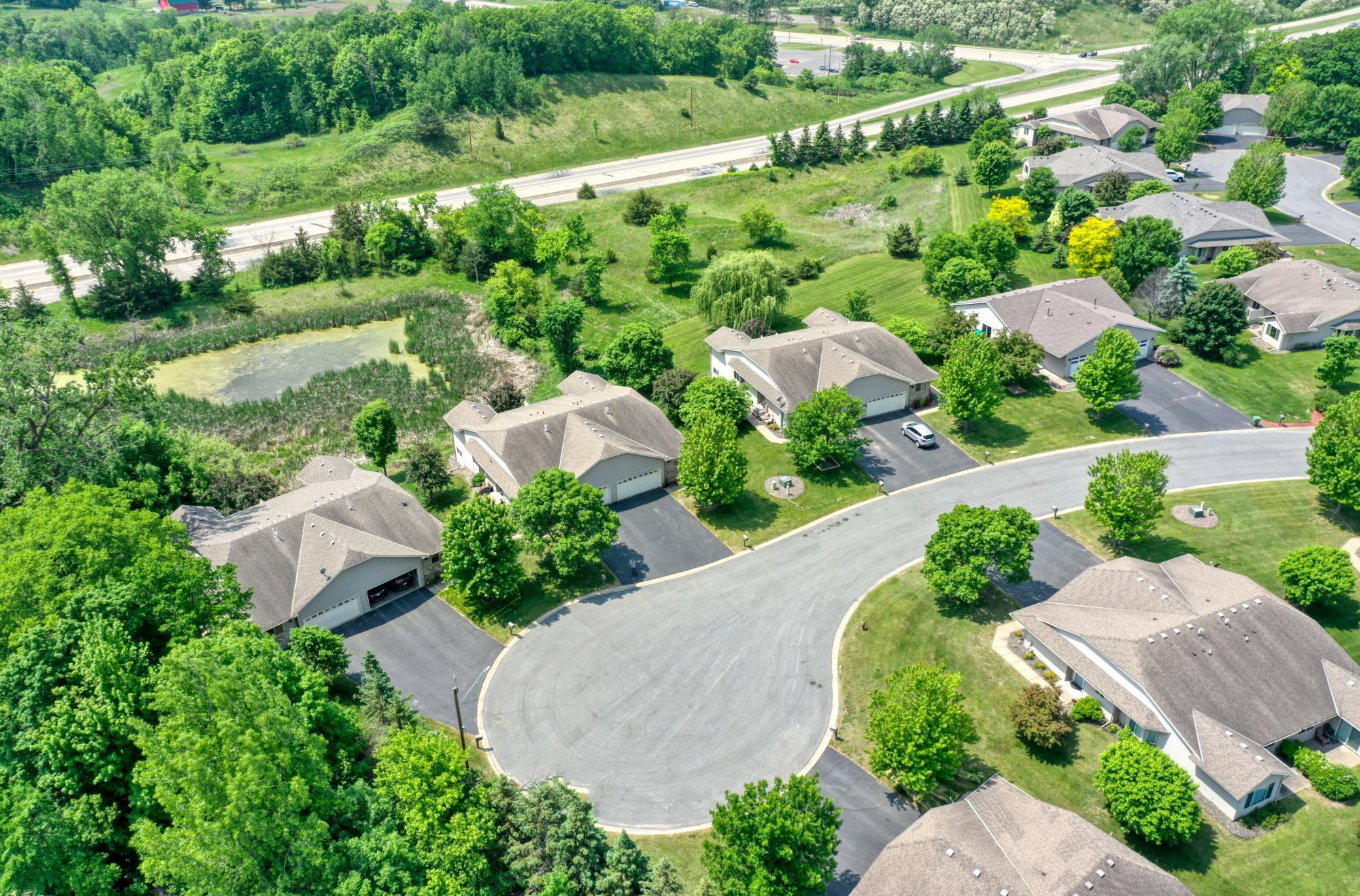 735 Highview Court