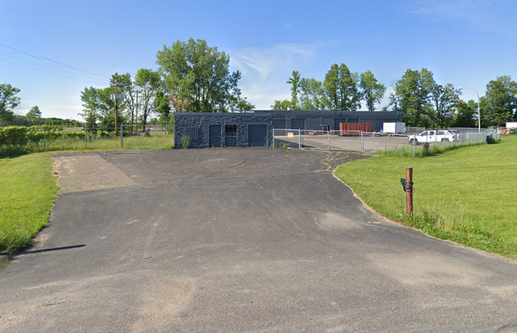 9651 152nd Avenue NE Unit: 2