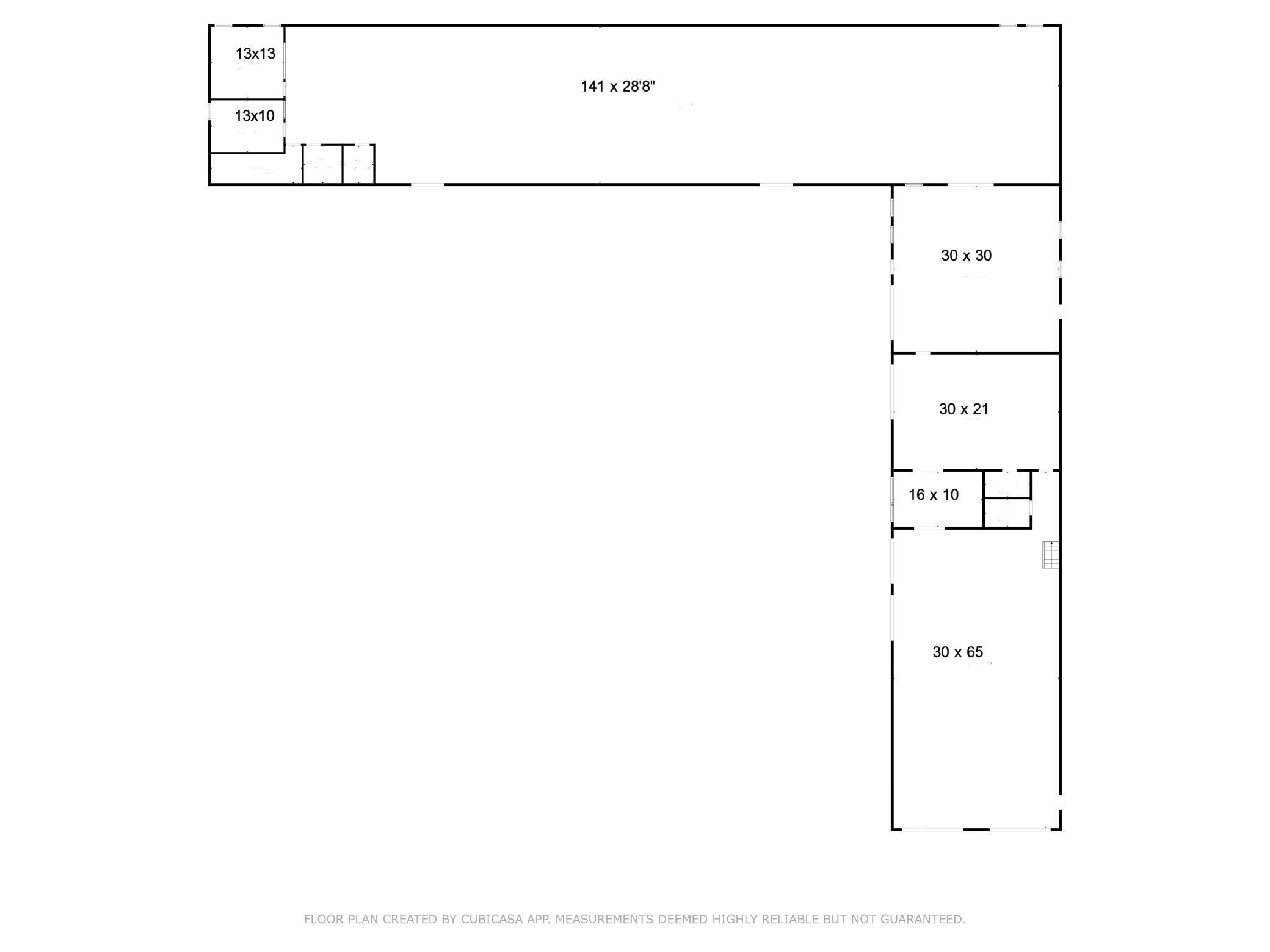 9651 152nd Avenue NE Unit: 2